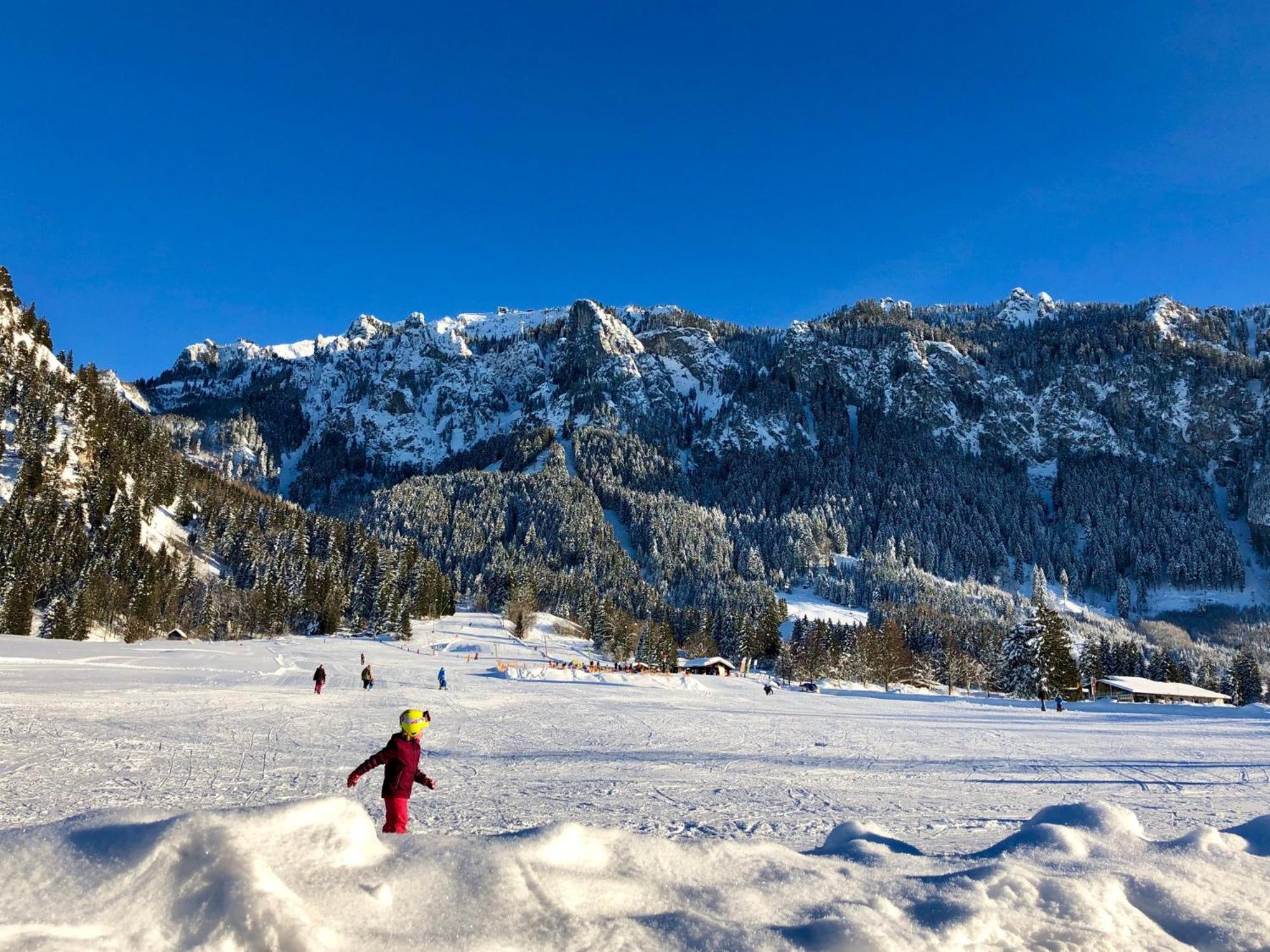 Photo 46