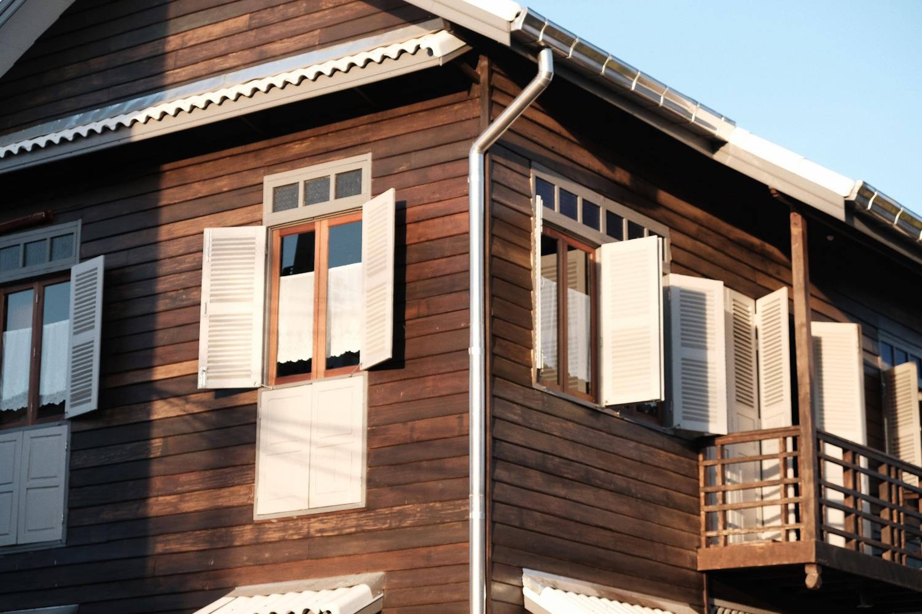 บ้านเสงี่ยม-มณี Baan Sa ngiam-Manee view 2