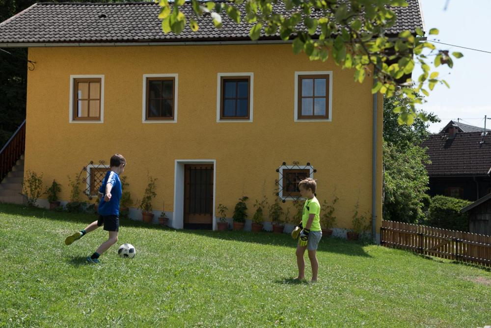 Photo 47