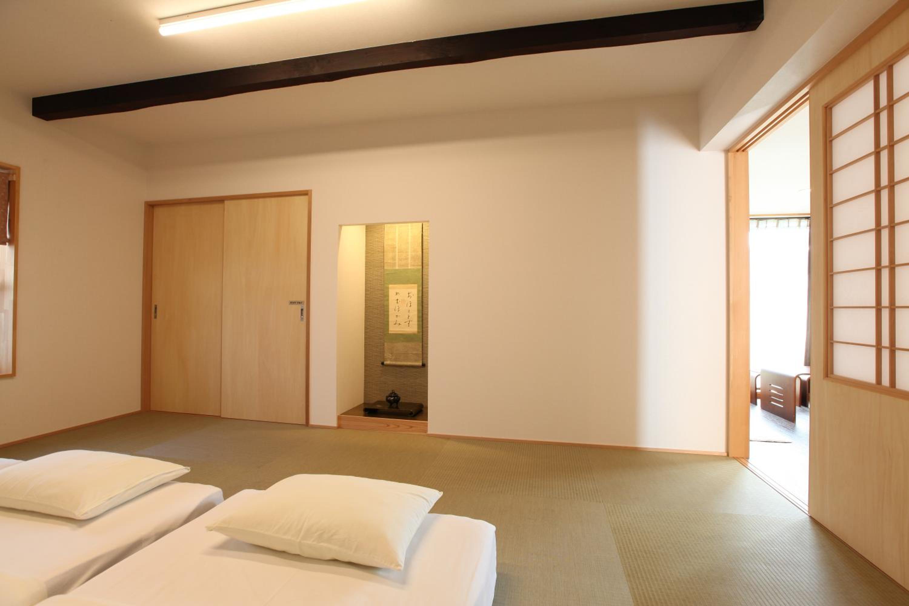 B&B Neagari