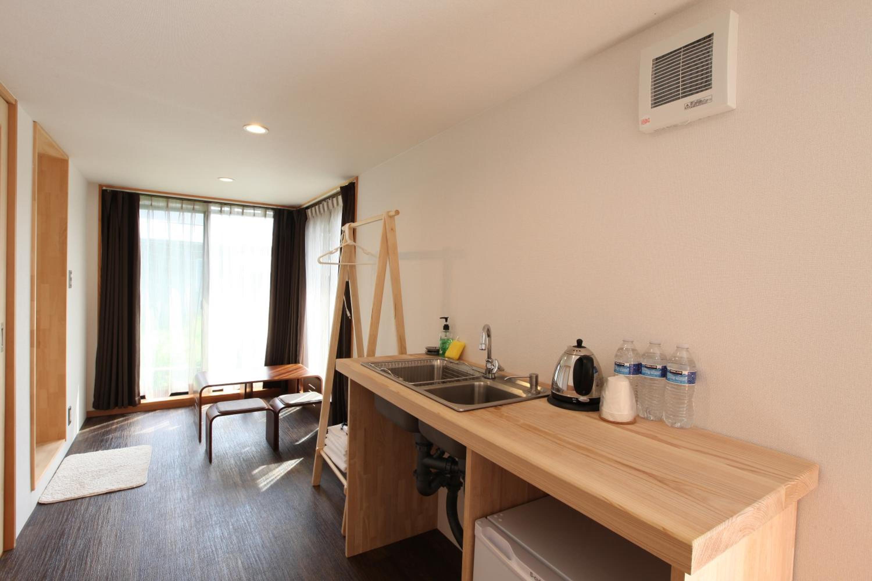 B&B Neagari