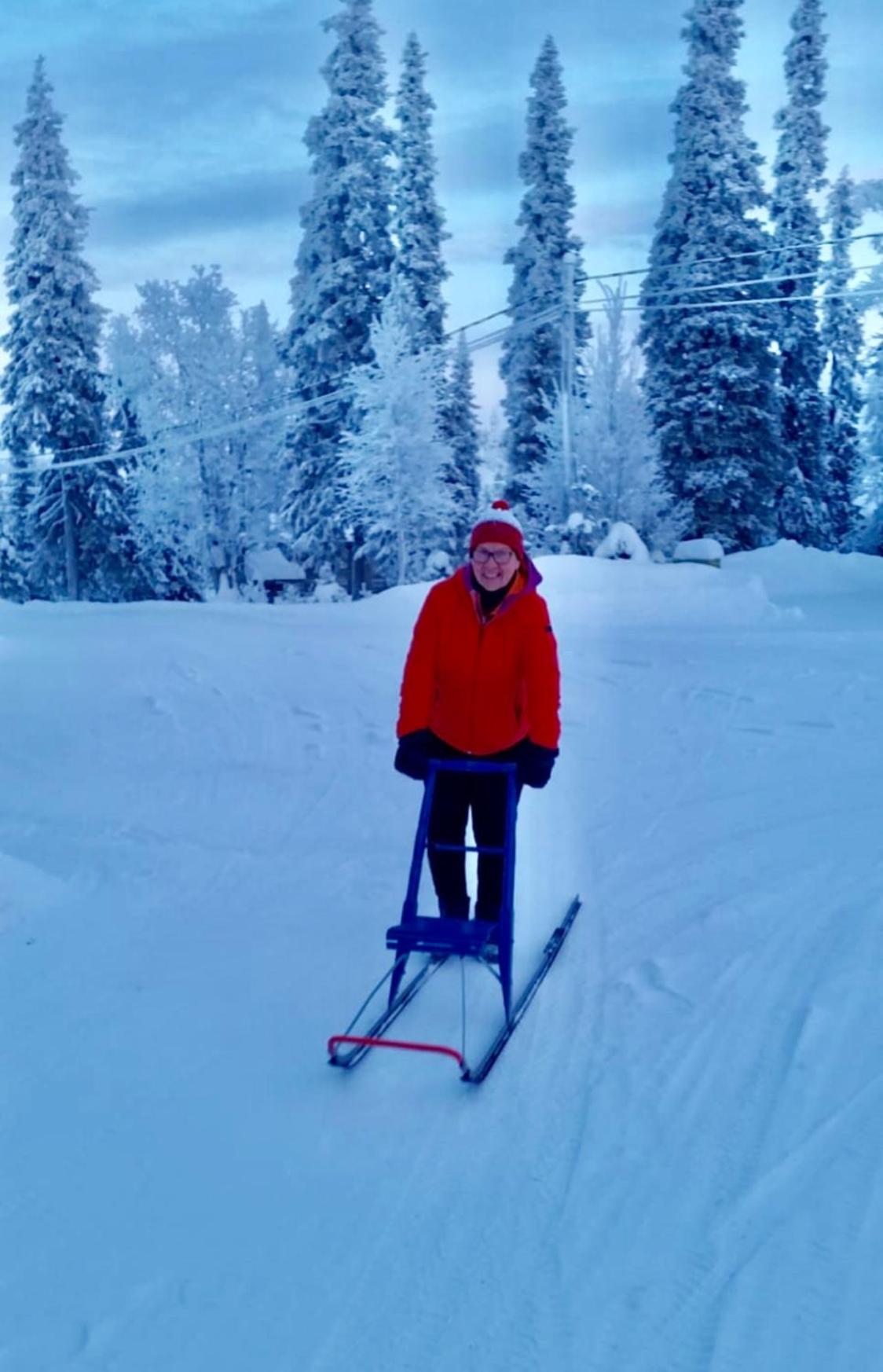 Photo 37