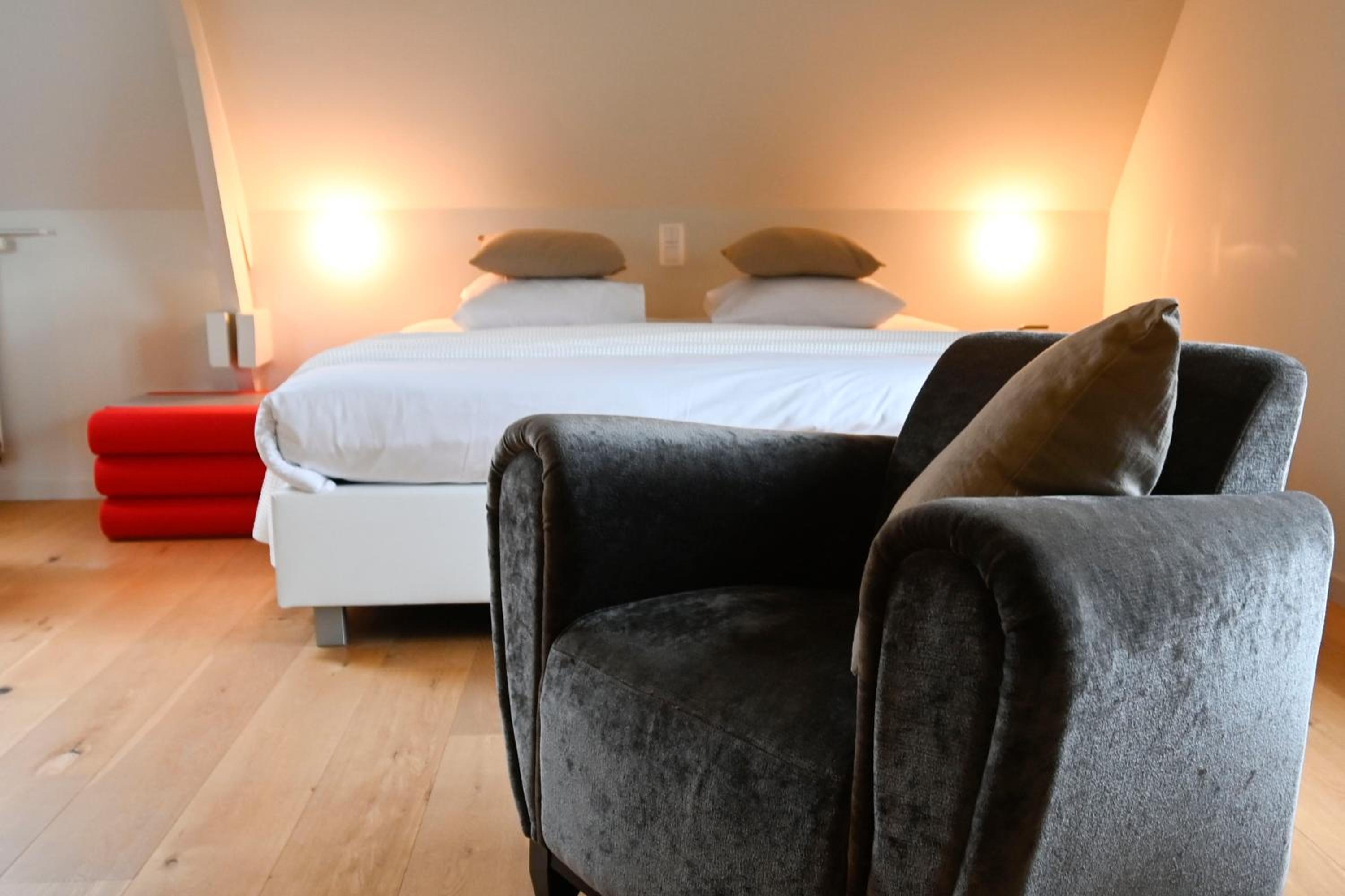 B&B Korsele 59
