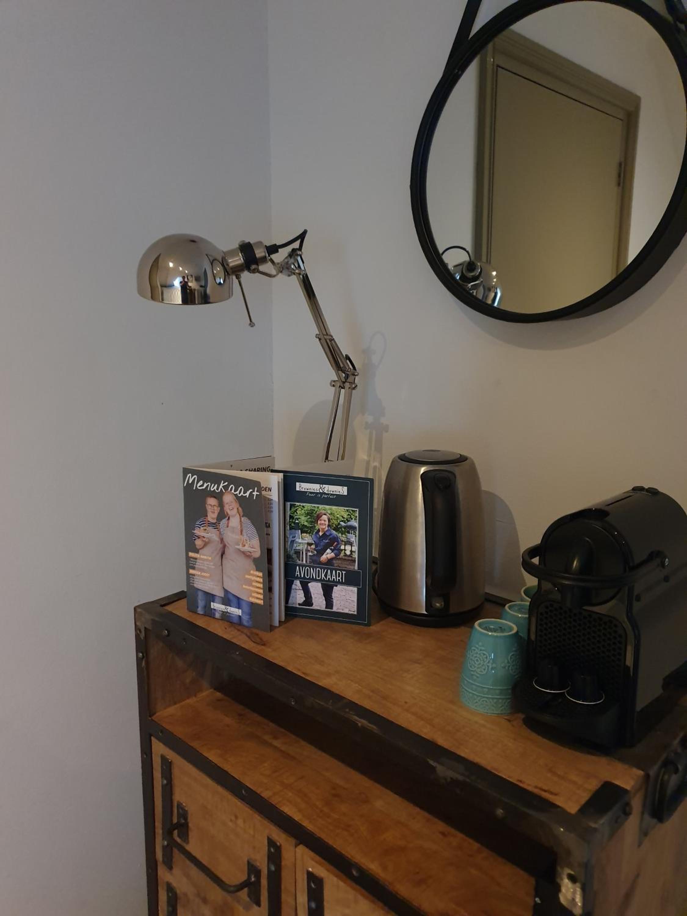Photo 12