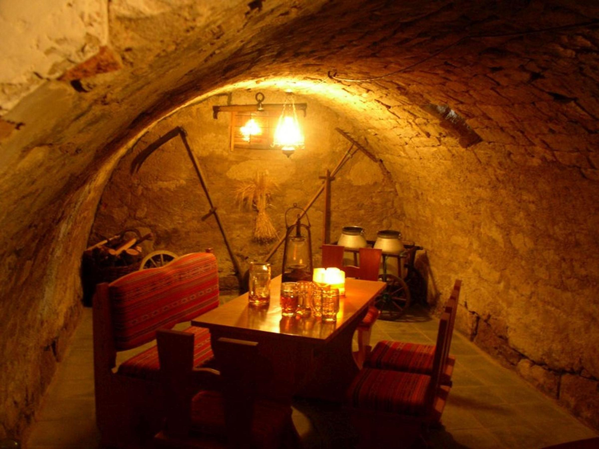 Pension Schütze view 3