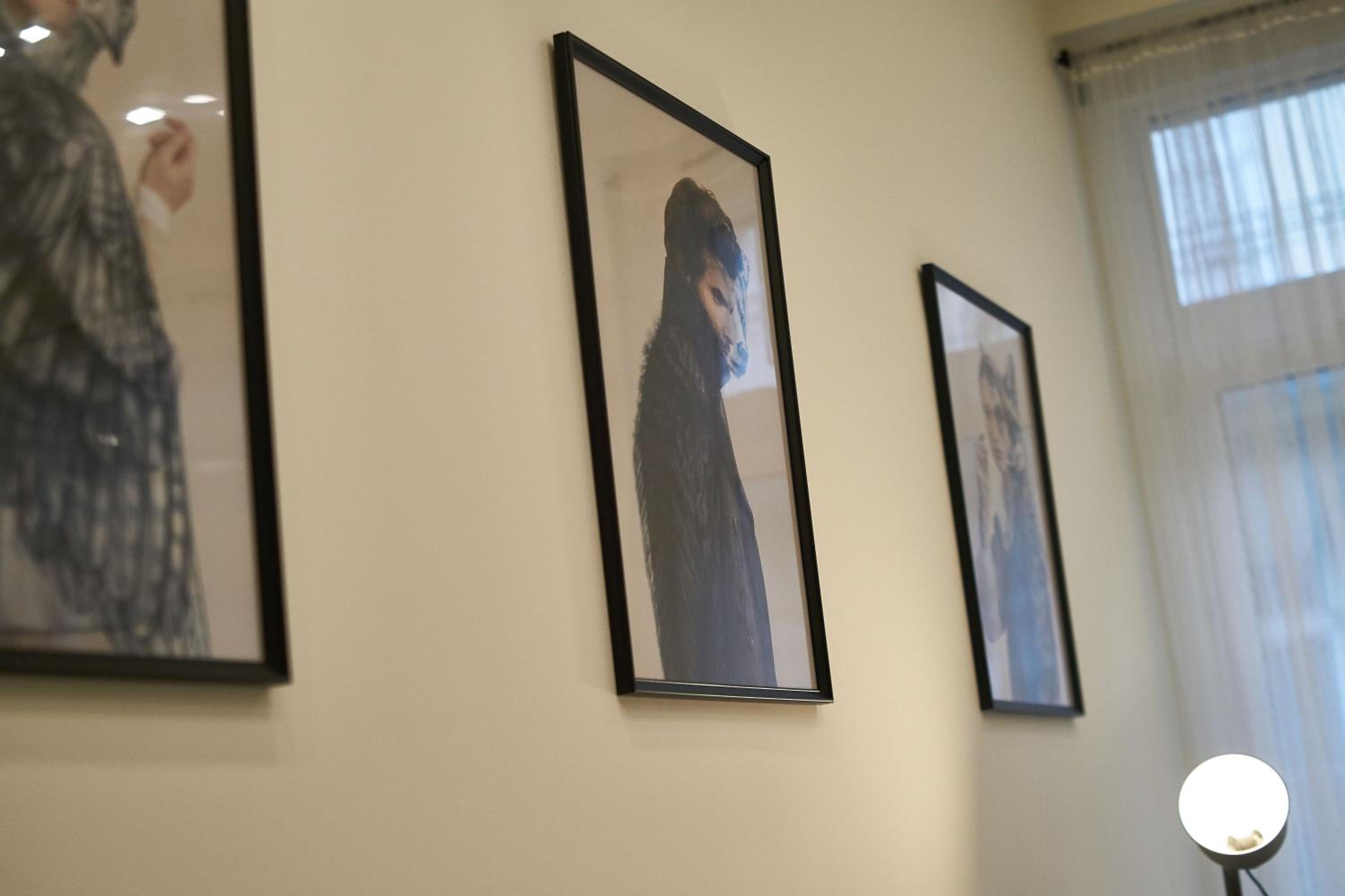 Photo 40