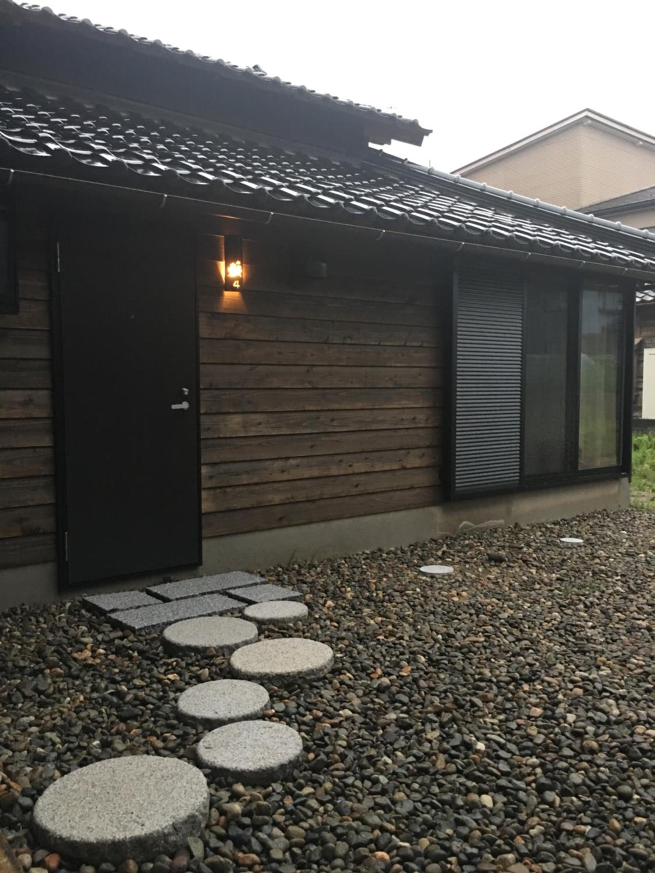 B&B Neagari
