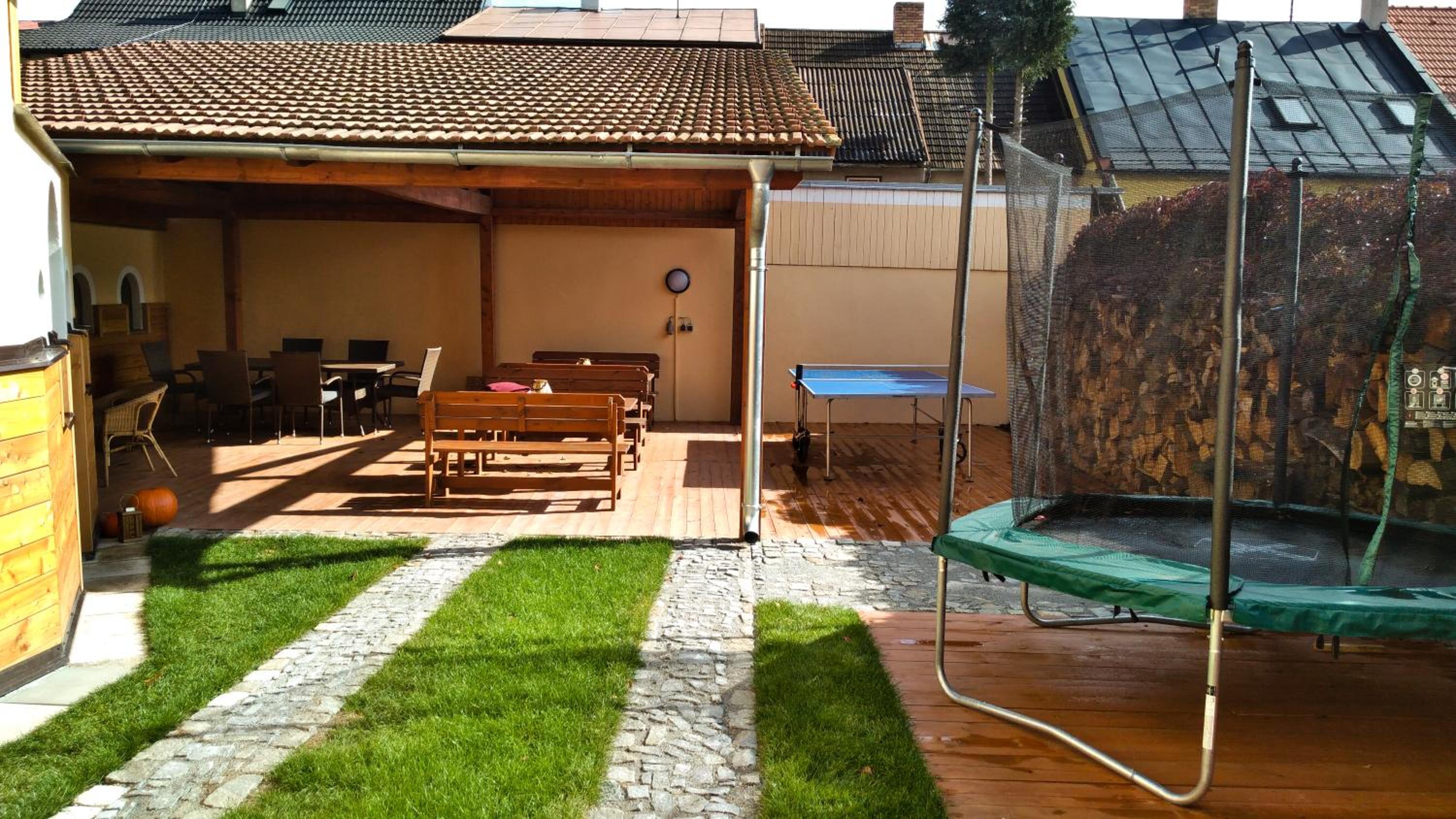 Photo 11