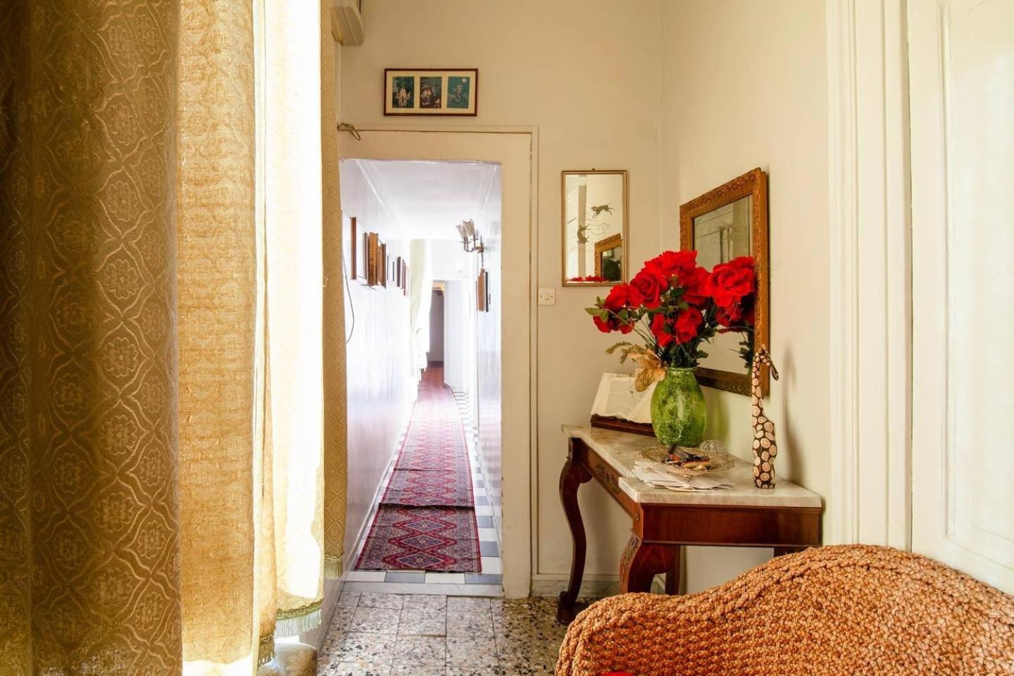 La Casa di Nina