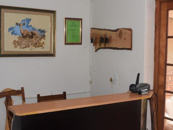 Photo 22