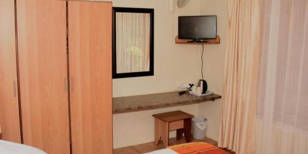 Photo 14