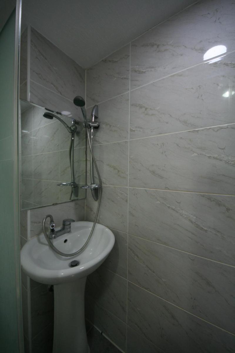 Chloe Hostel