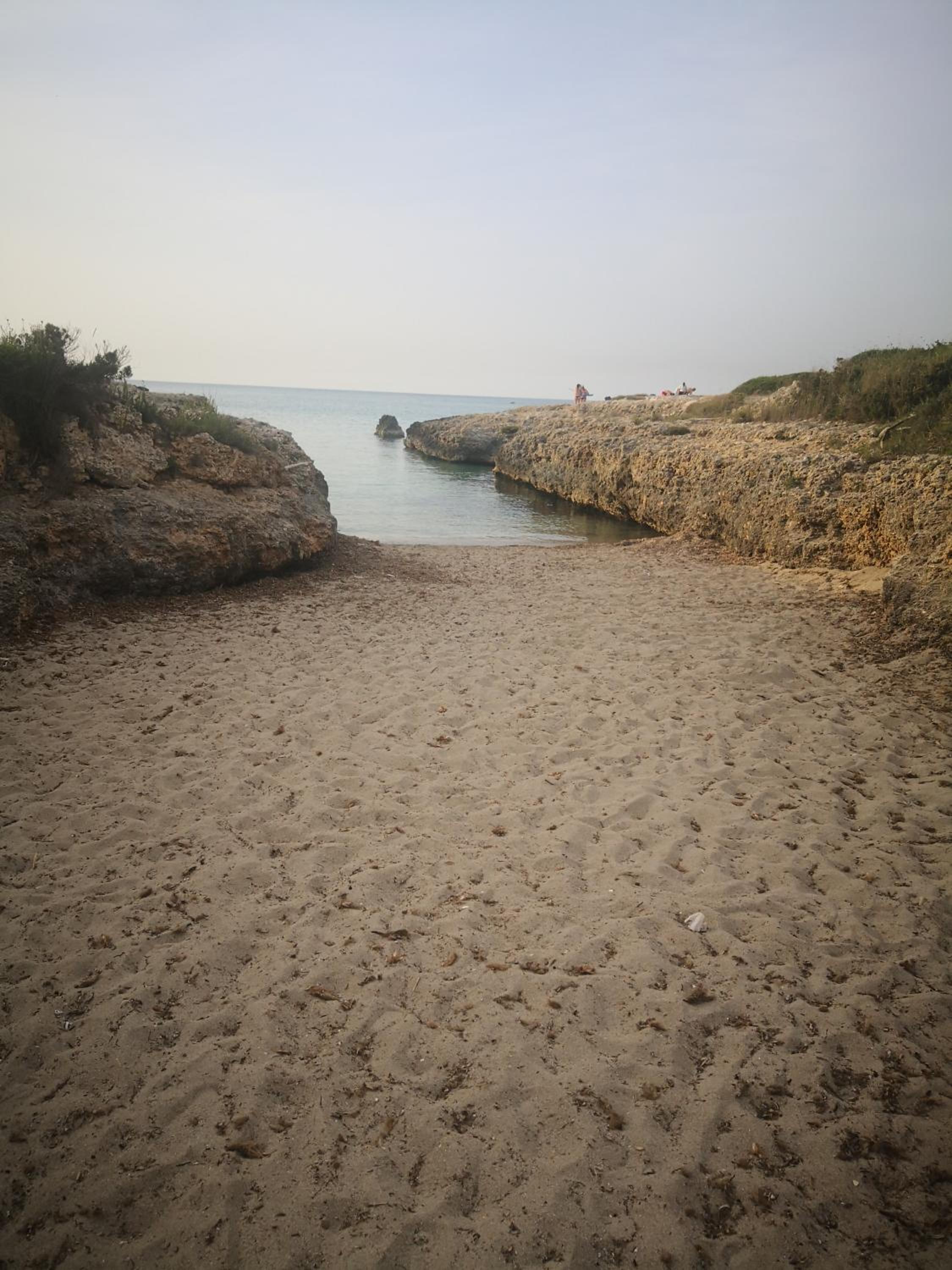 Agriturismo Salinola