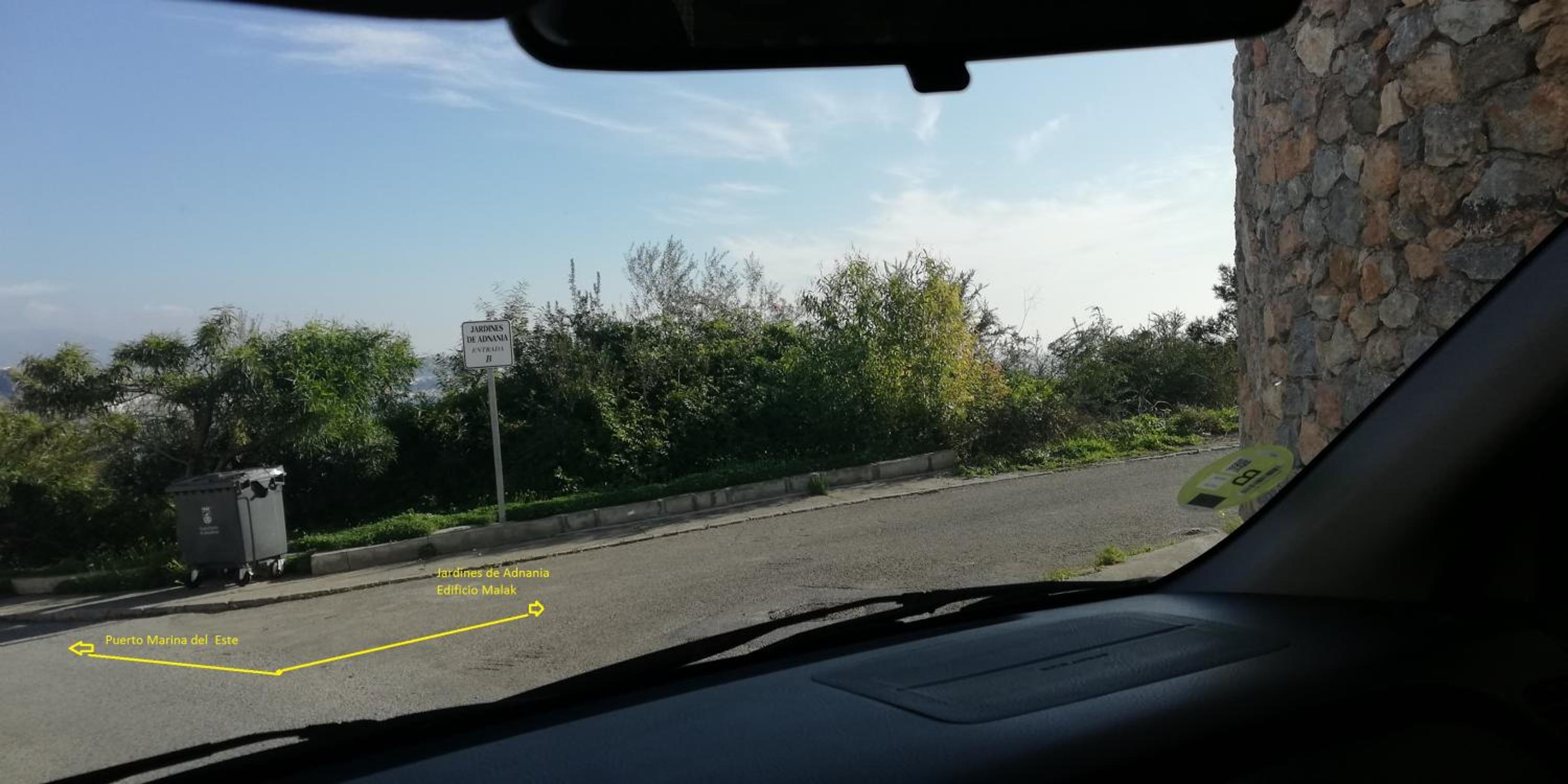 Photo 22