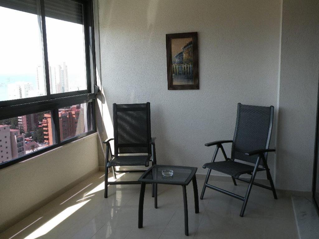 Photo 44