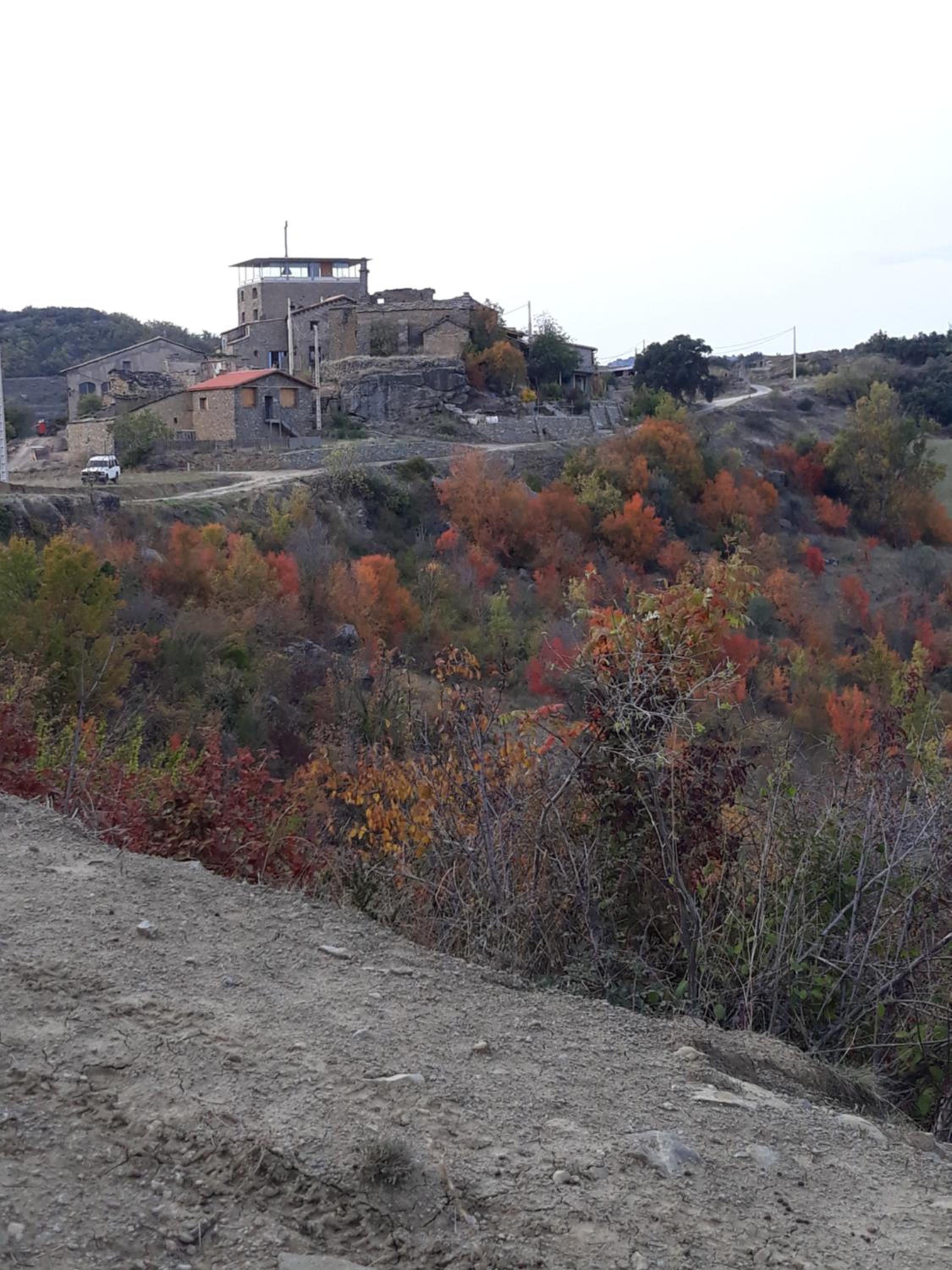 L´estudi view 3