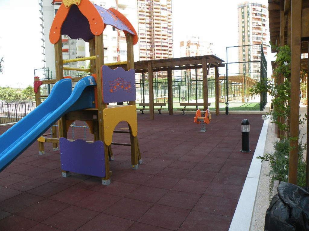 Photo 45