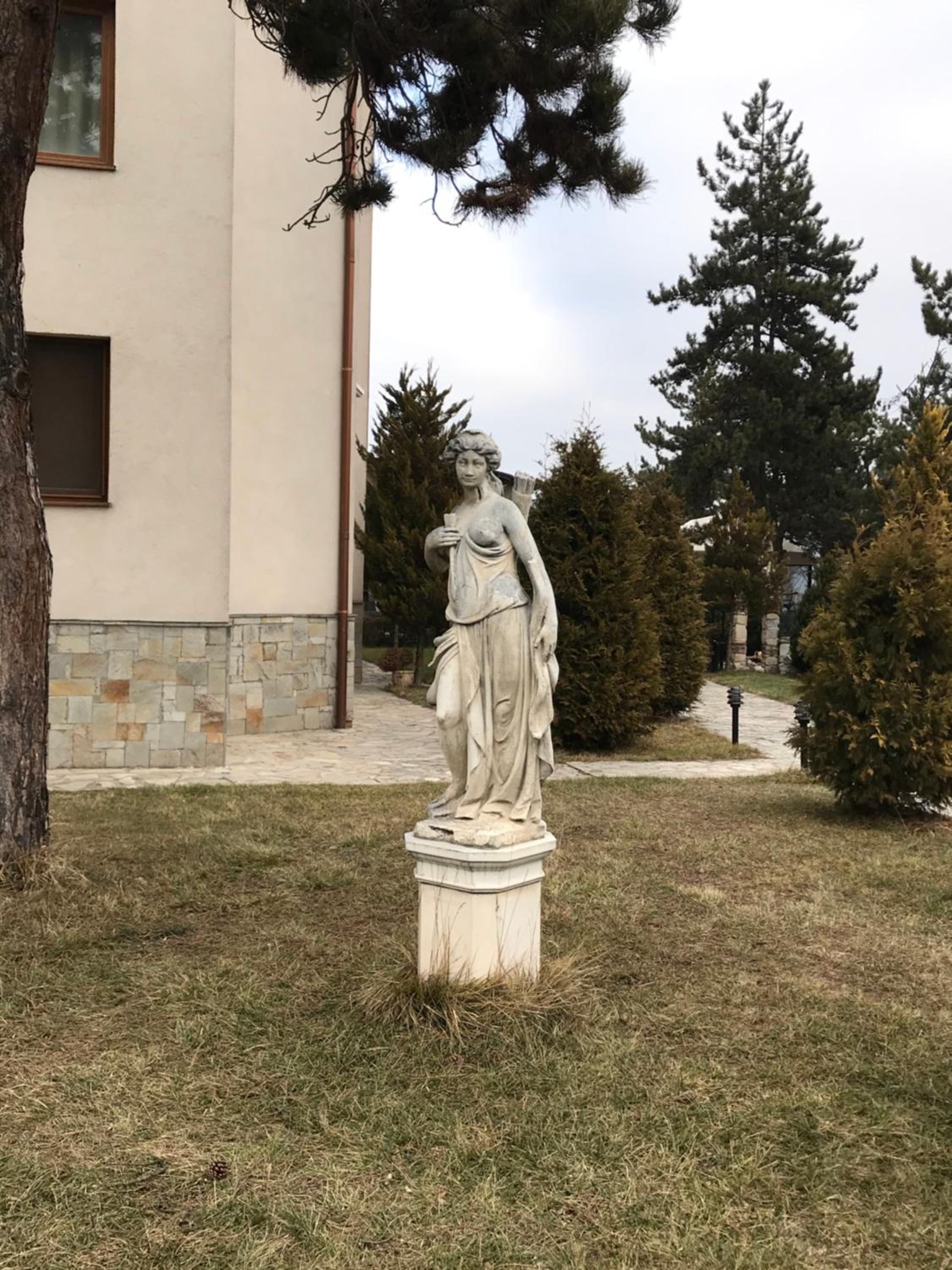 Photo 16