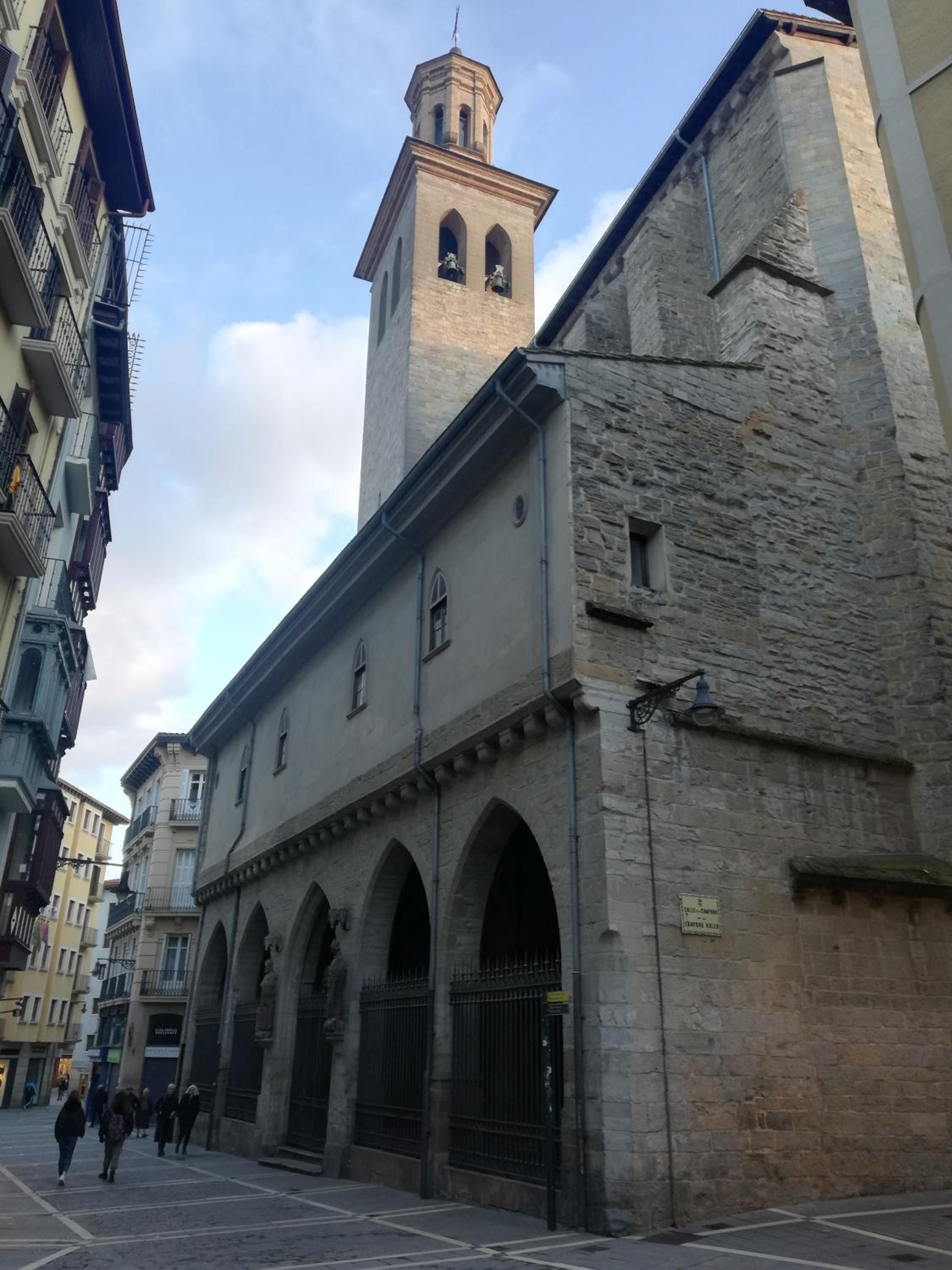 Photo 17