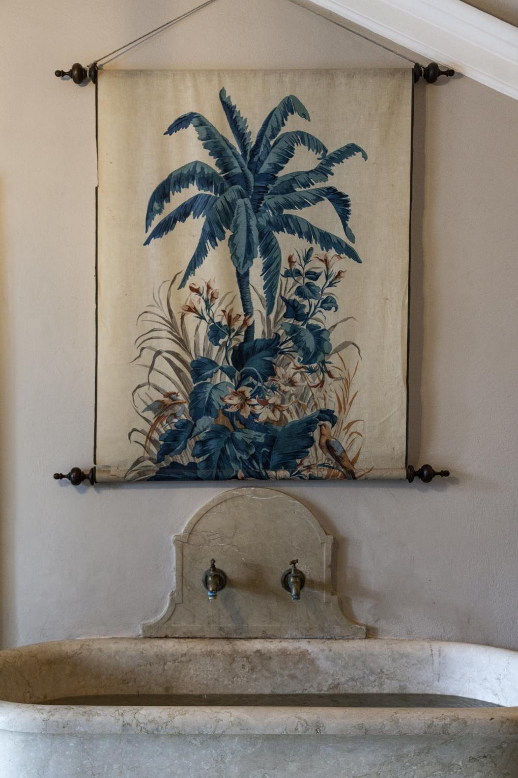 Villa Biondelli Wine & Suites