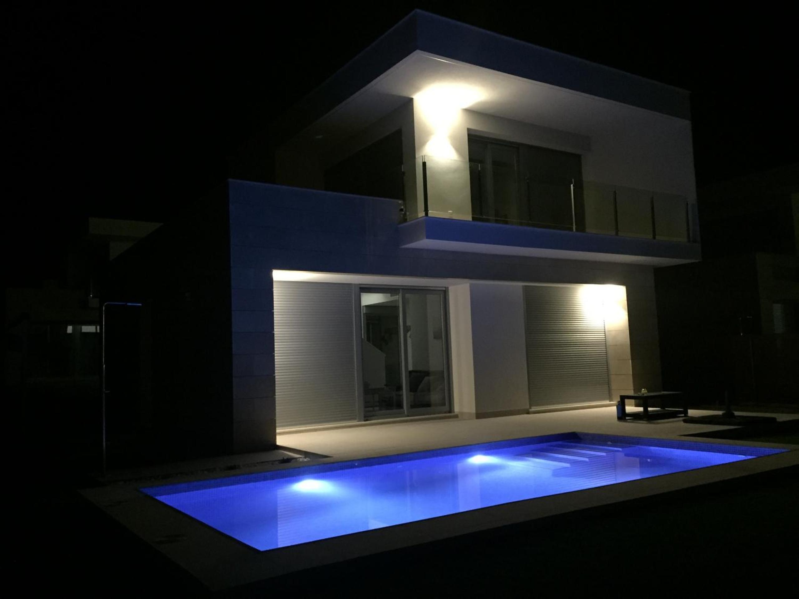 3018 Vistabella- Malibu view 2