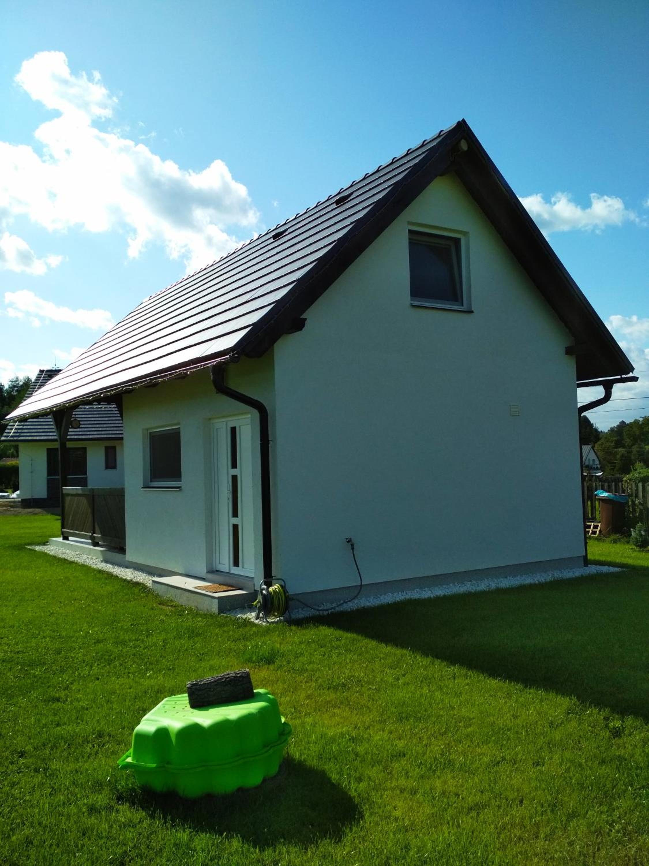 Rychlebská Pohoda