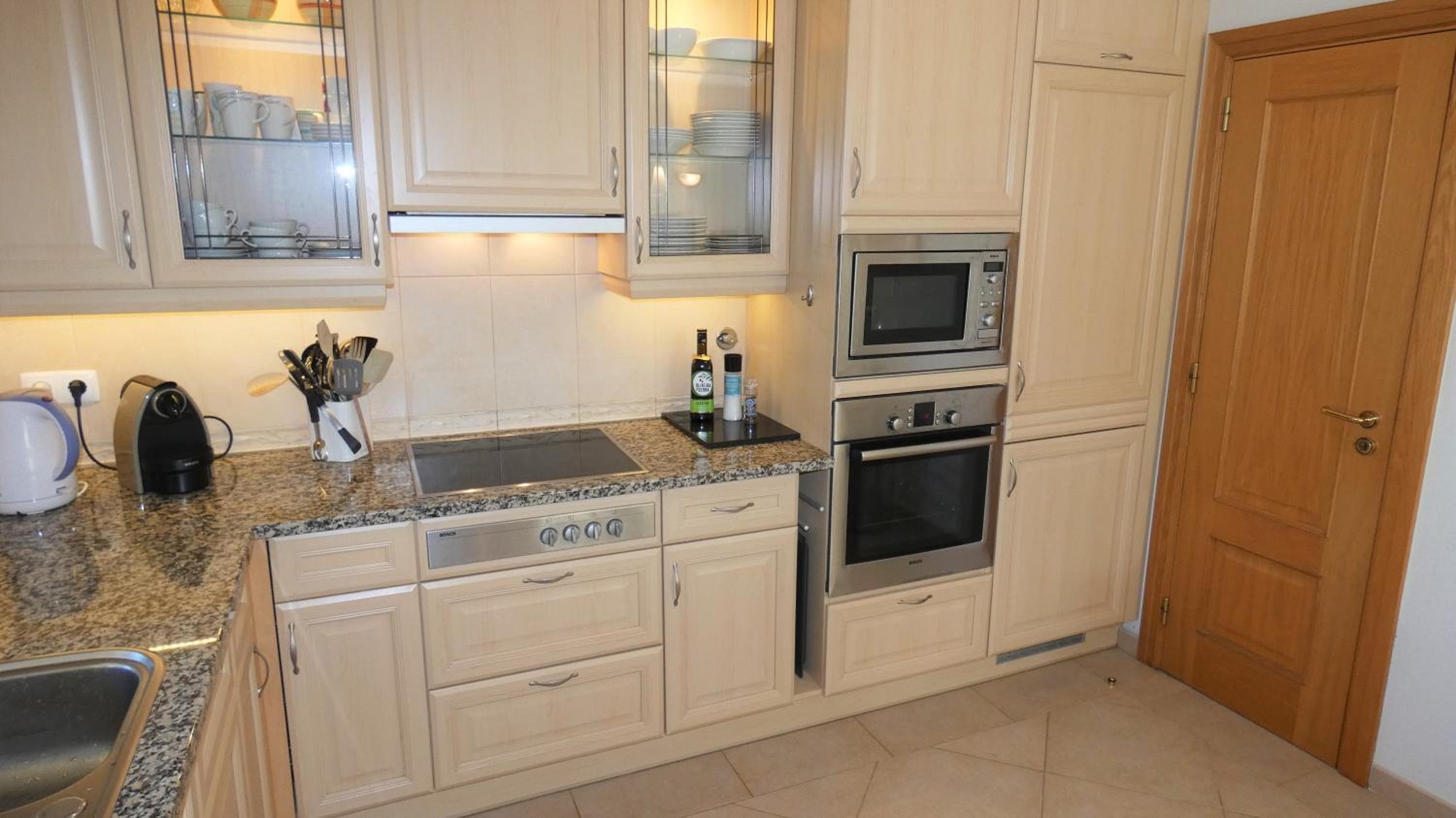LakeView Boavista view 4