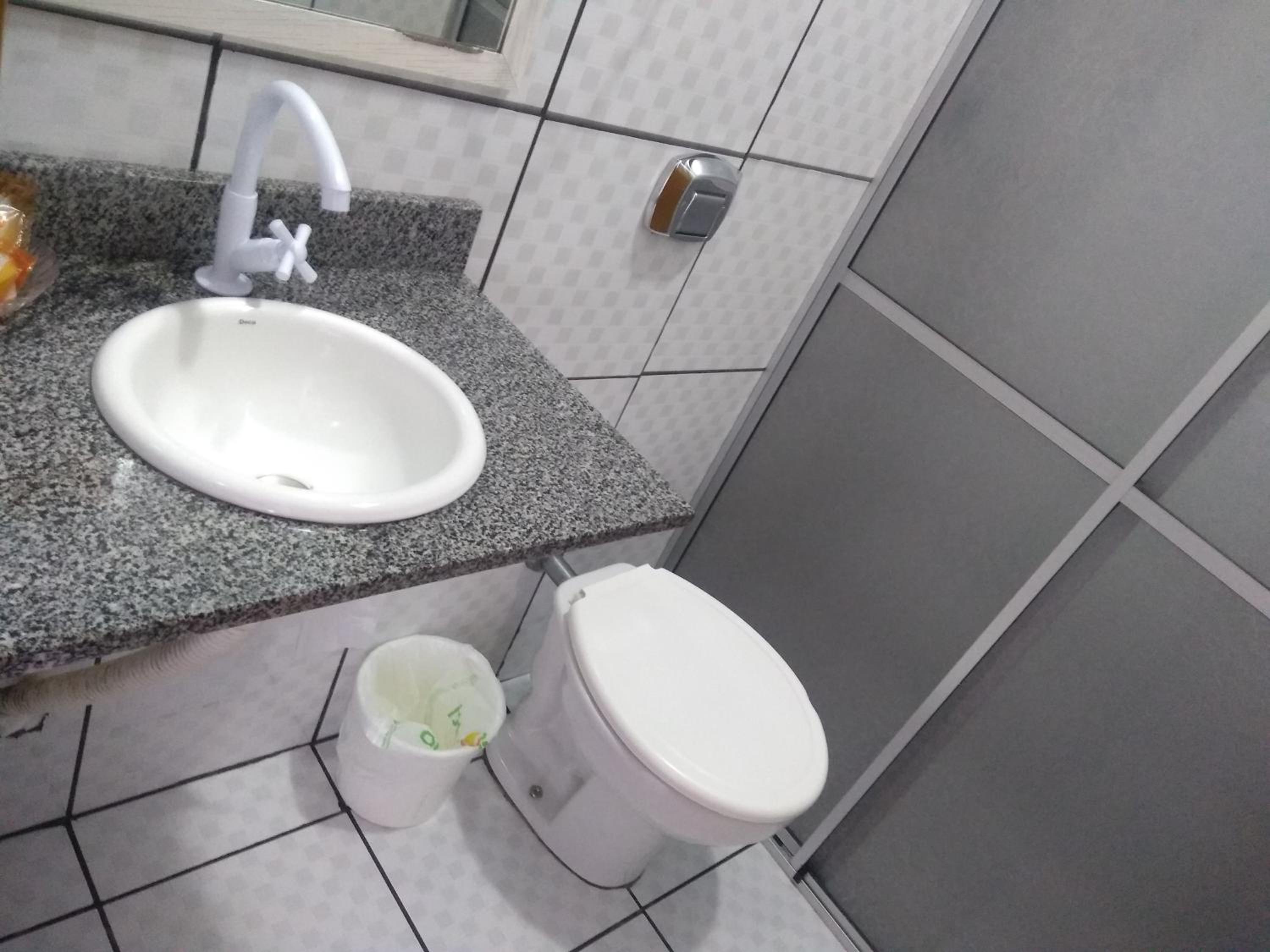 HOSPEDAGEM E ACONCHEGO NA SERRA GAUCHA