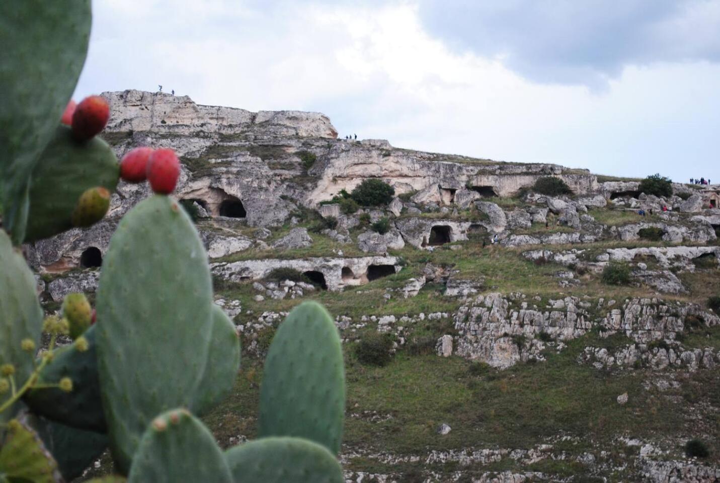 casa vacanze DOMUS CENTRALE view 4