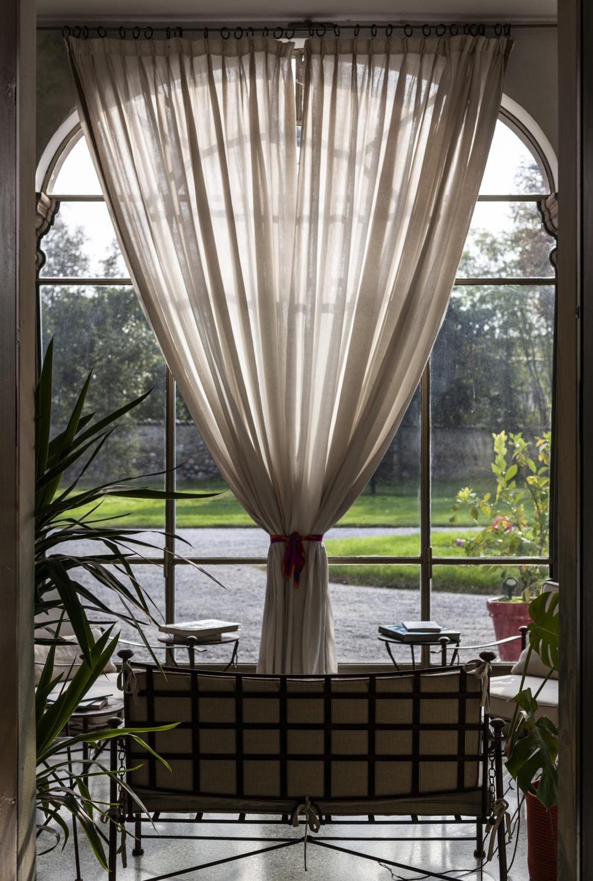 Villa Biondelli Wine & Suites