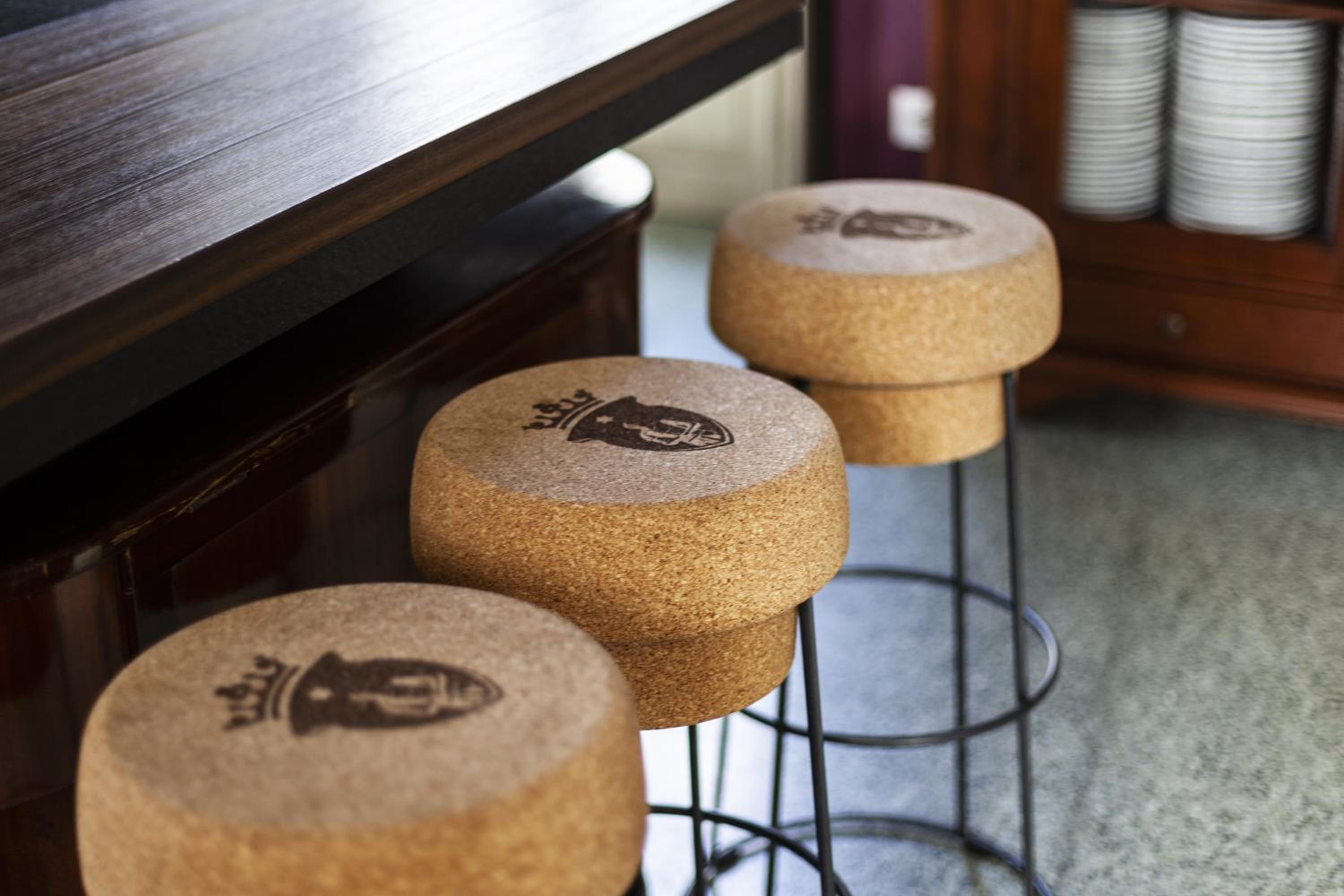Villa Biondelli Wine & Suites