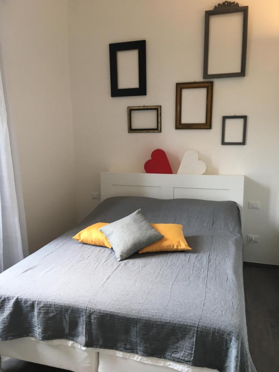 casa del mago photo 5