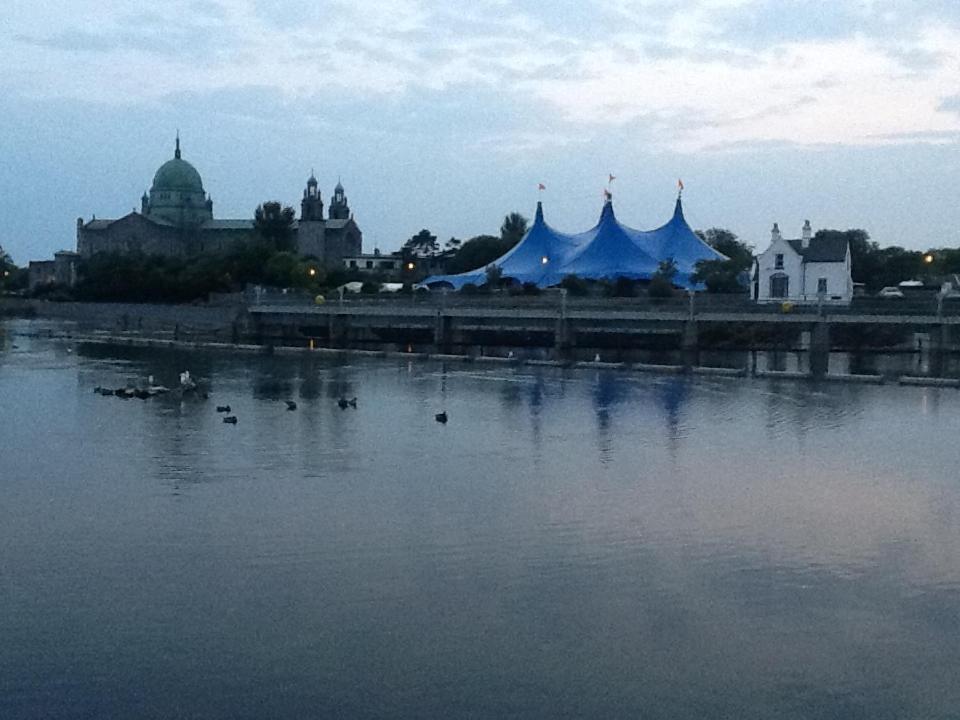 Photo 25