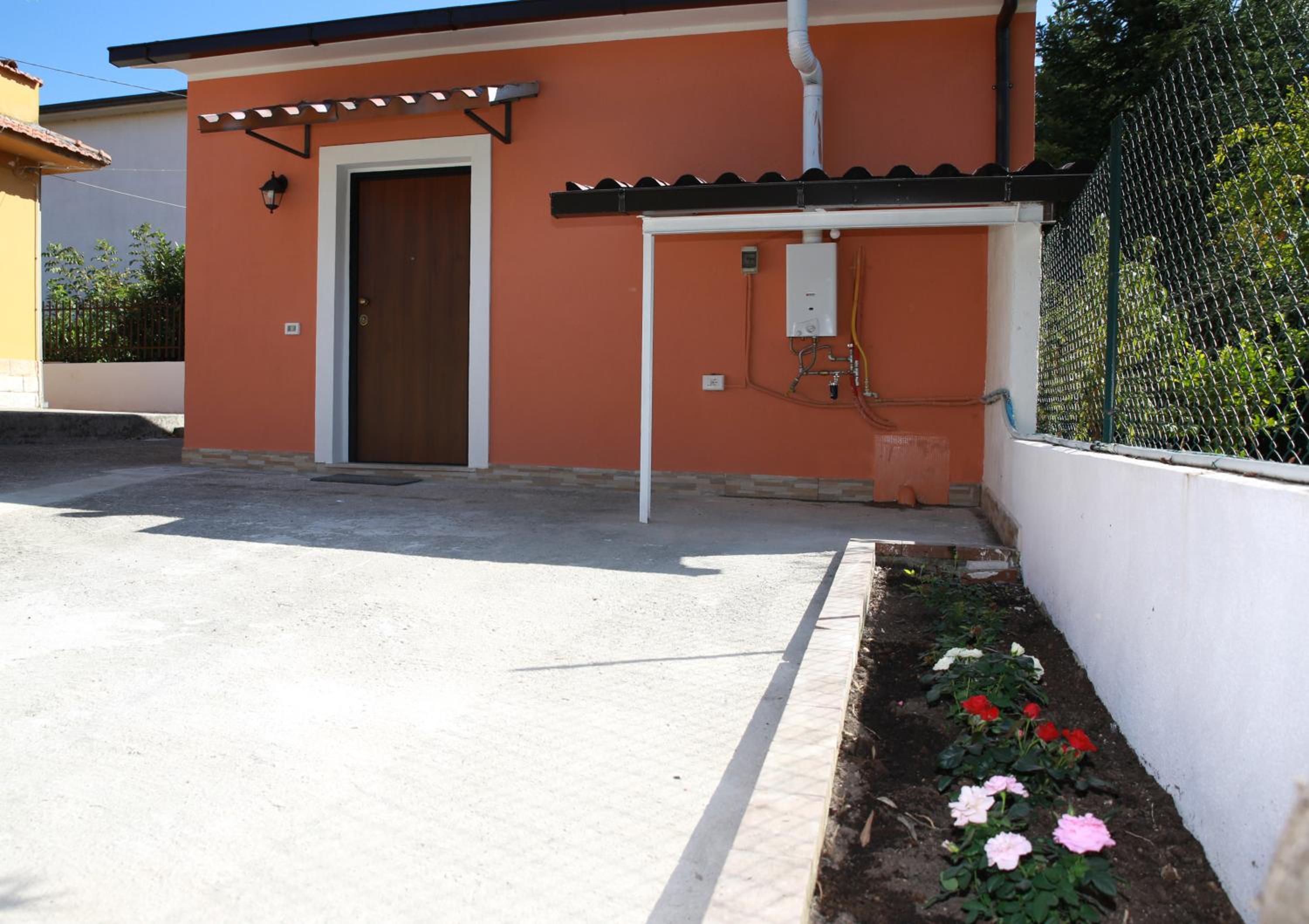 Photo 17