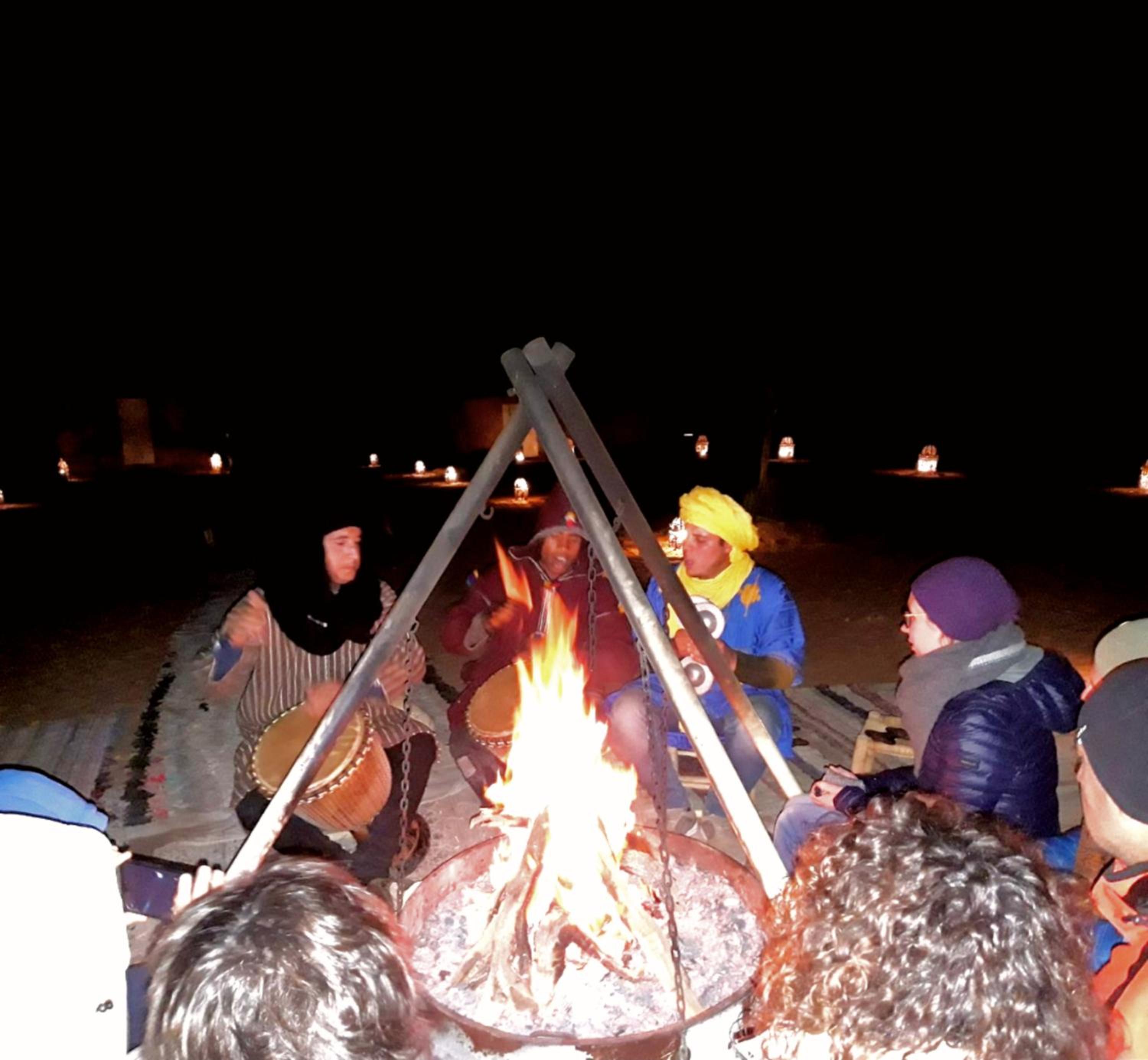 Photo 28