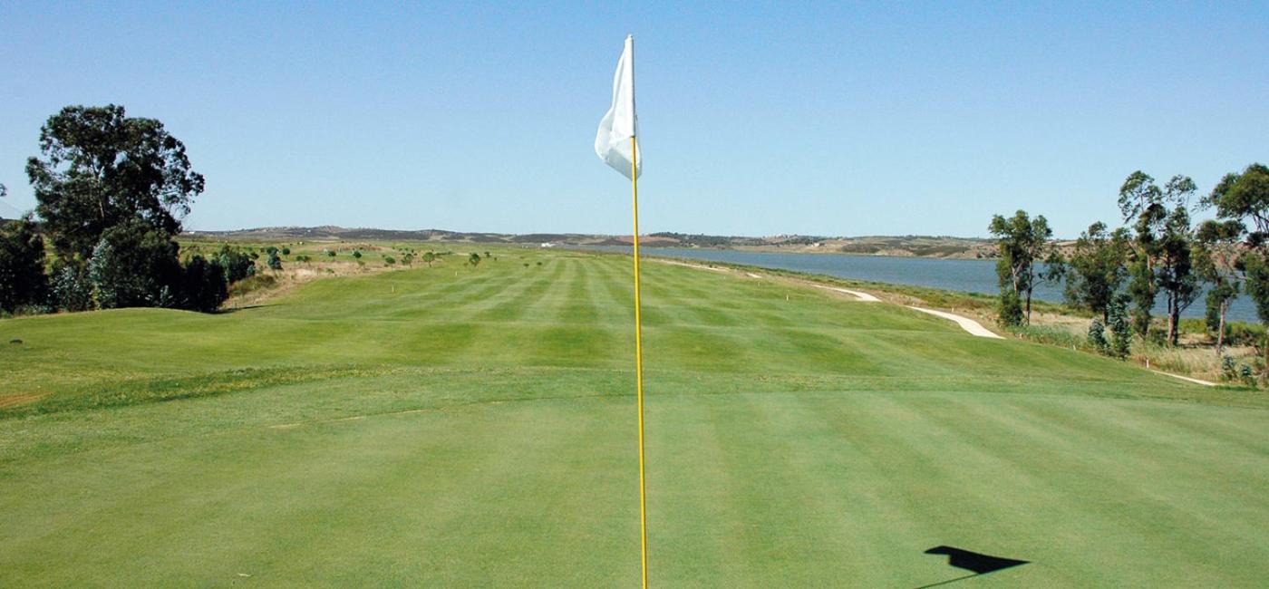Isla Canela Golf, photo 44