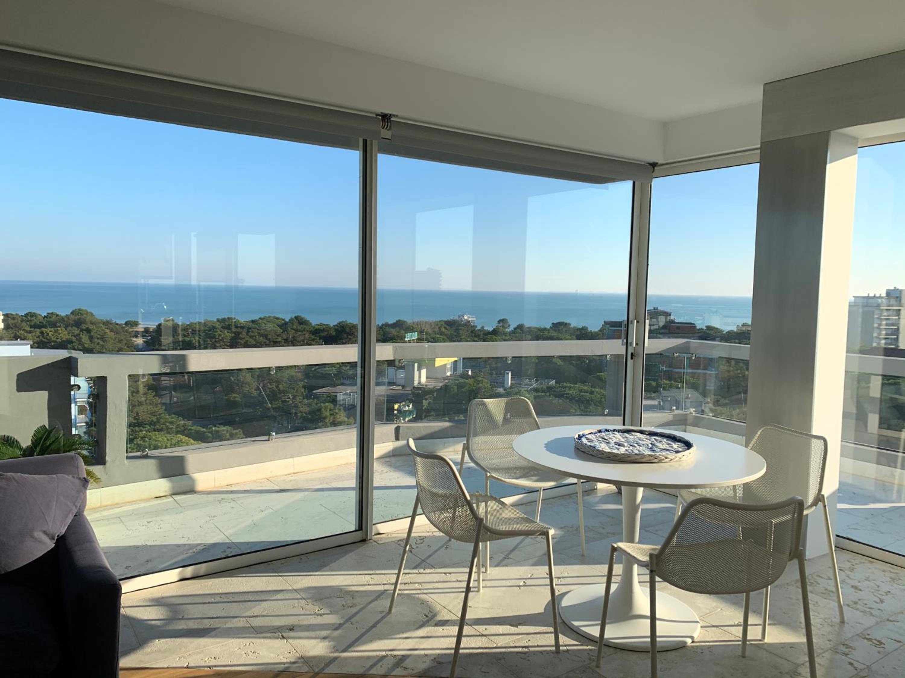 Penthouse Bellavista photo 2