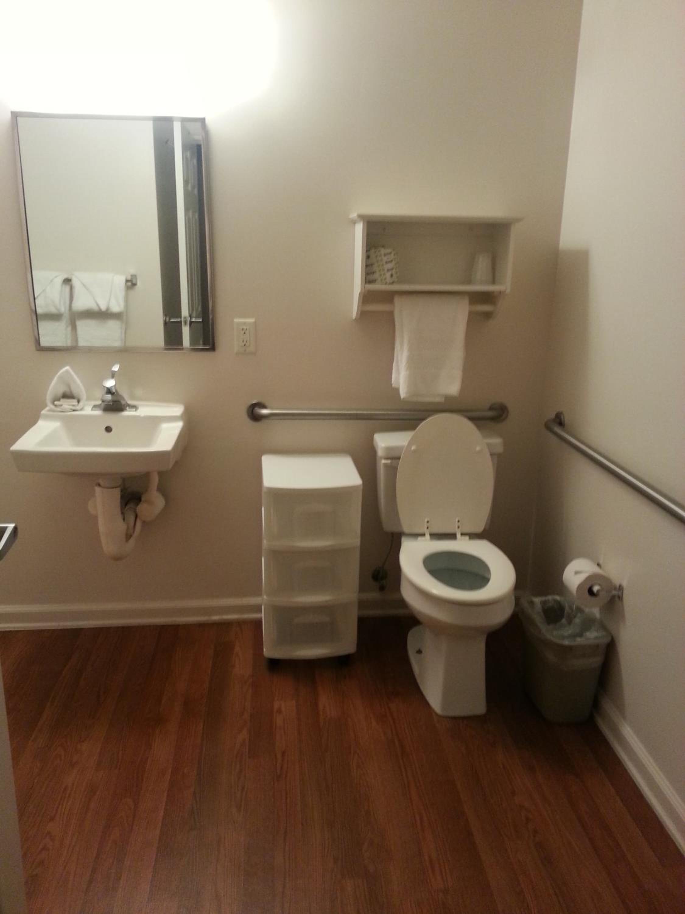 Photo 20