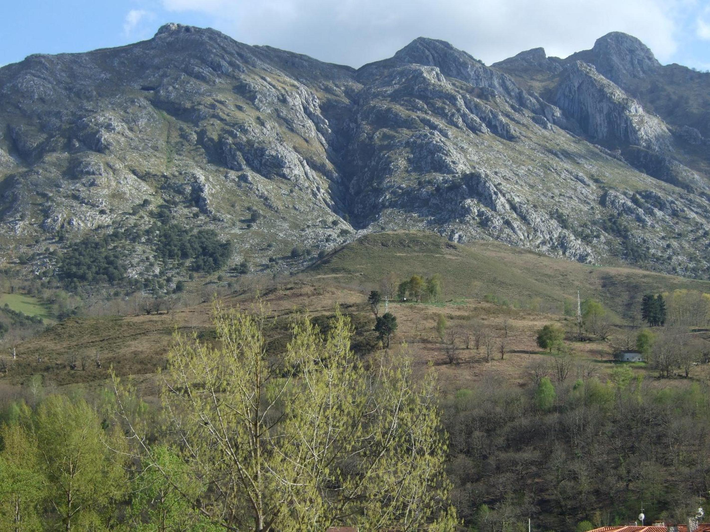 Photo 27