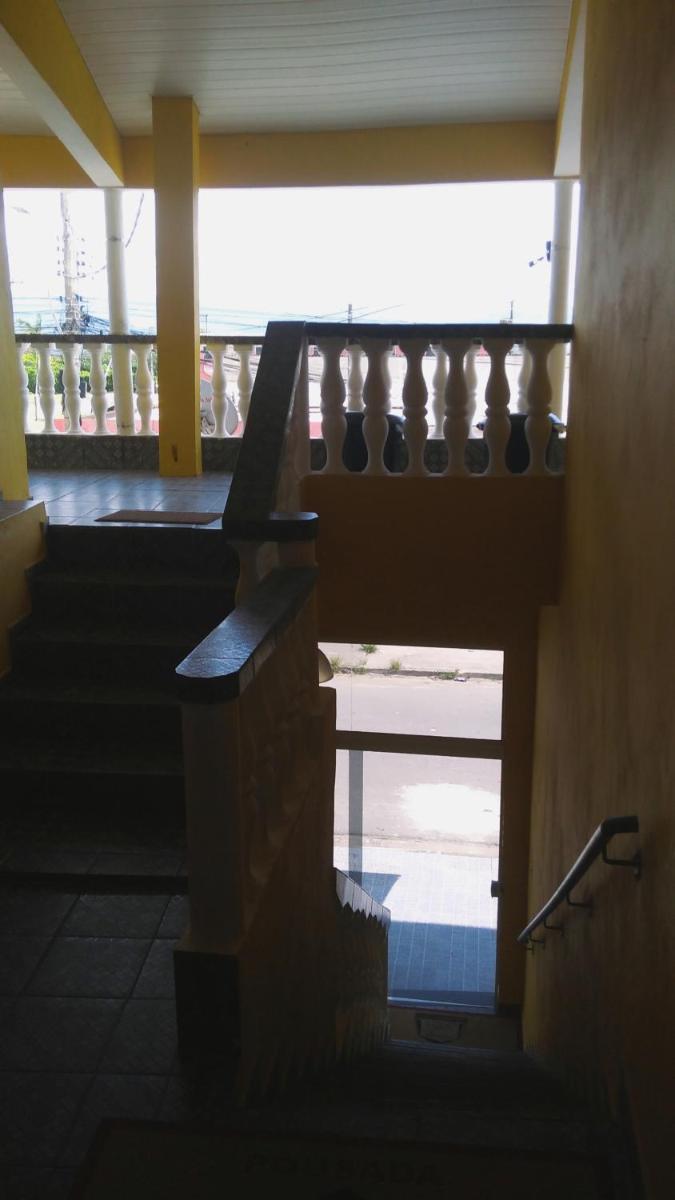 children's play area