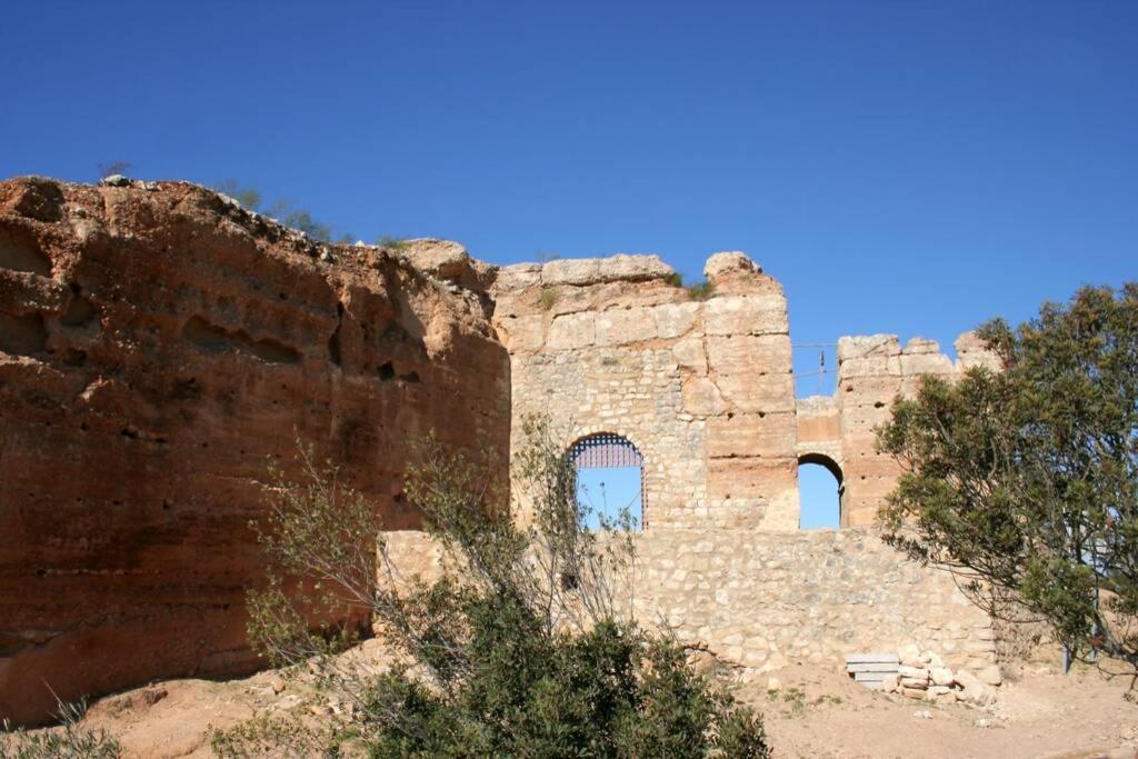 Photo 36