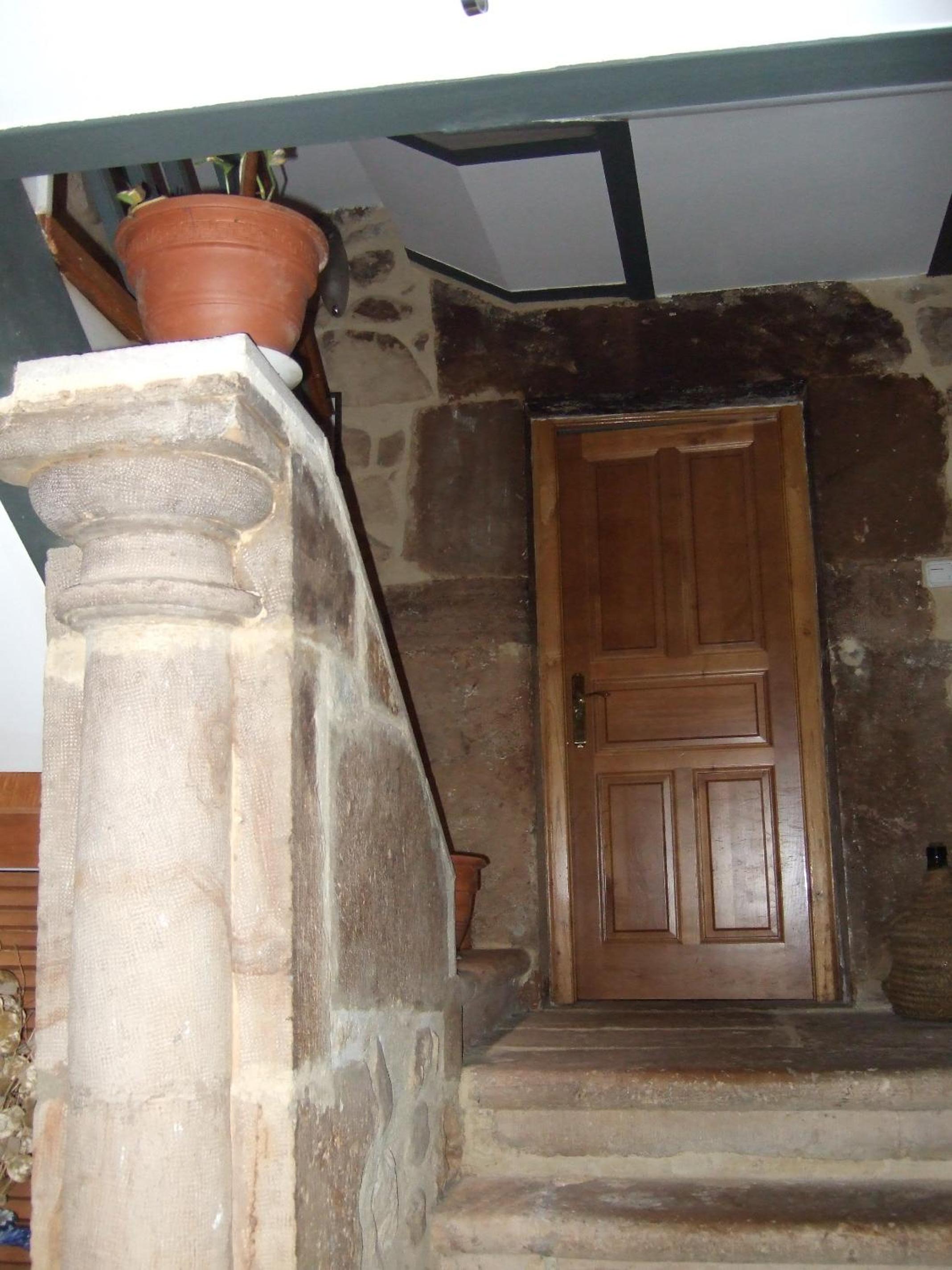 Photo 30