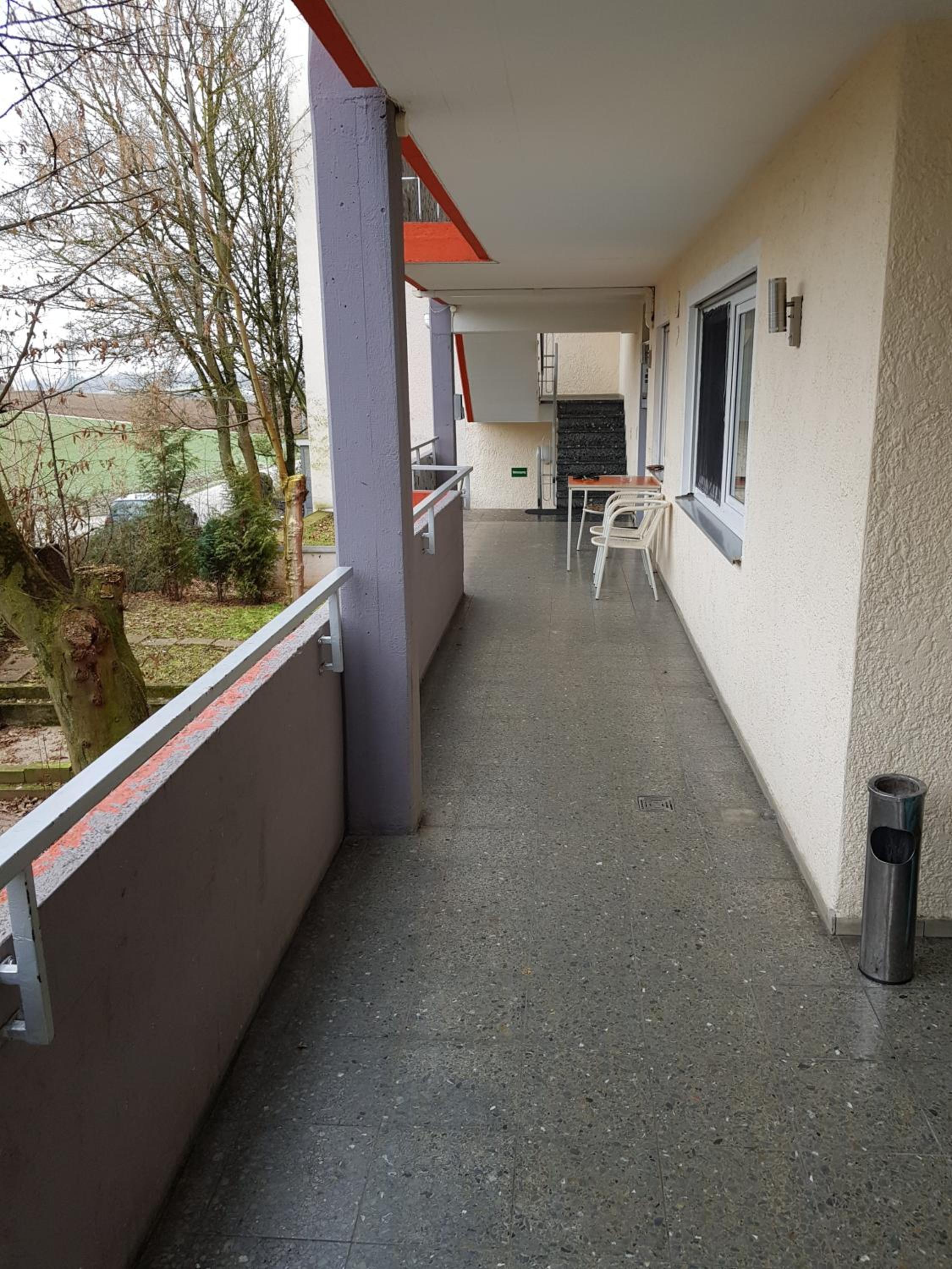 Hotel Ditzingen
