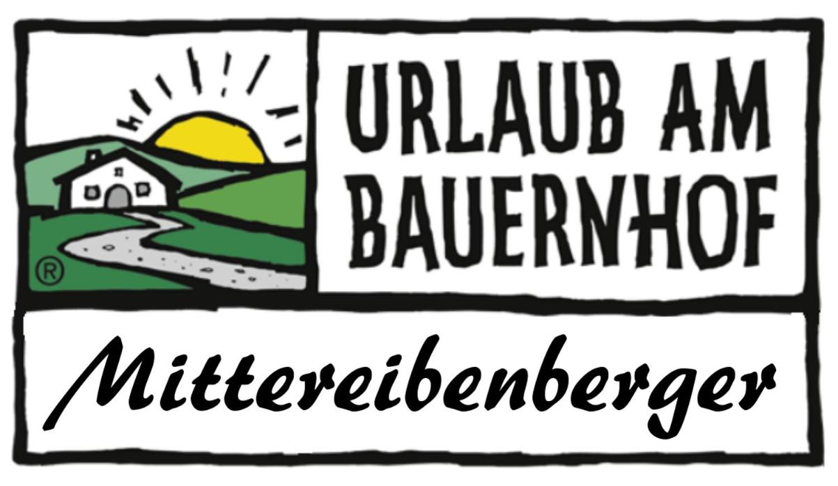 Bauernhof Mittereibenberger view 2