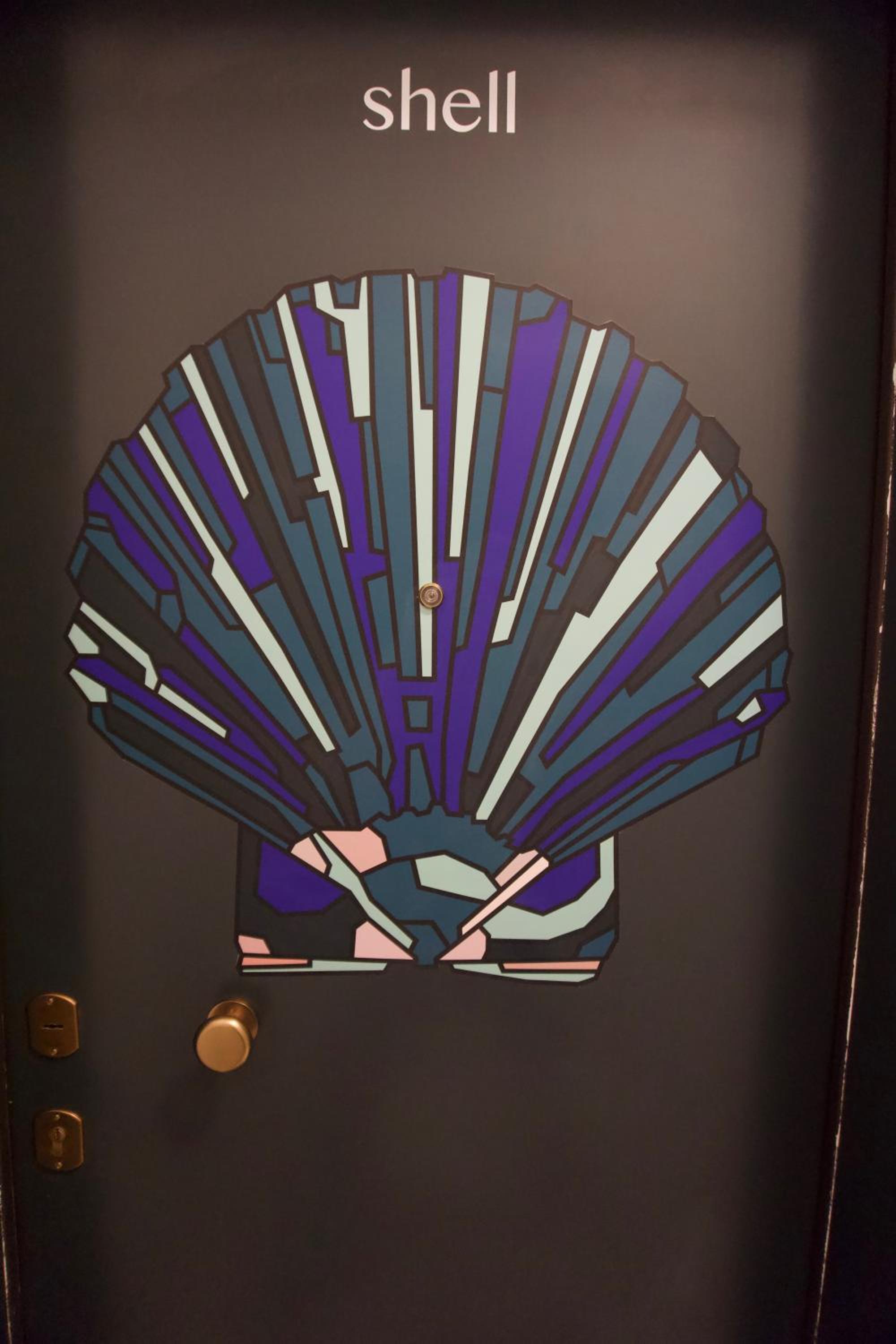 Whale Apartment - Plaka
