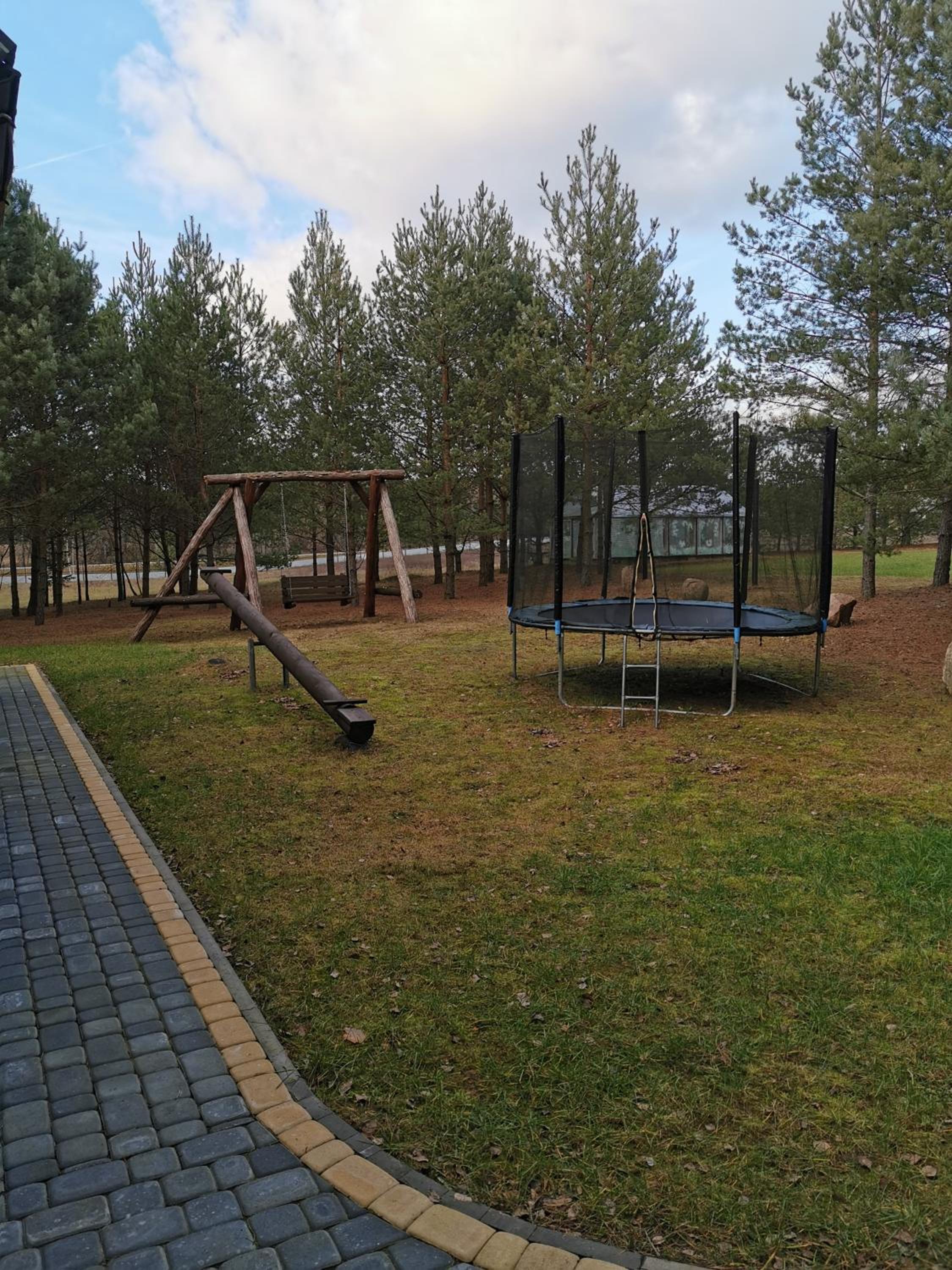 Photo 23