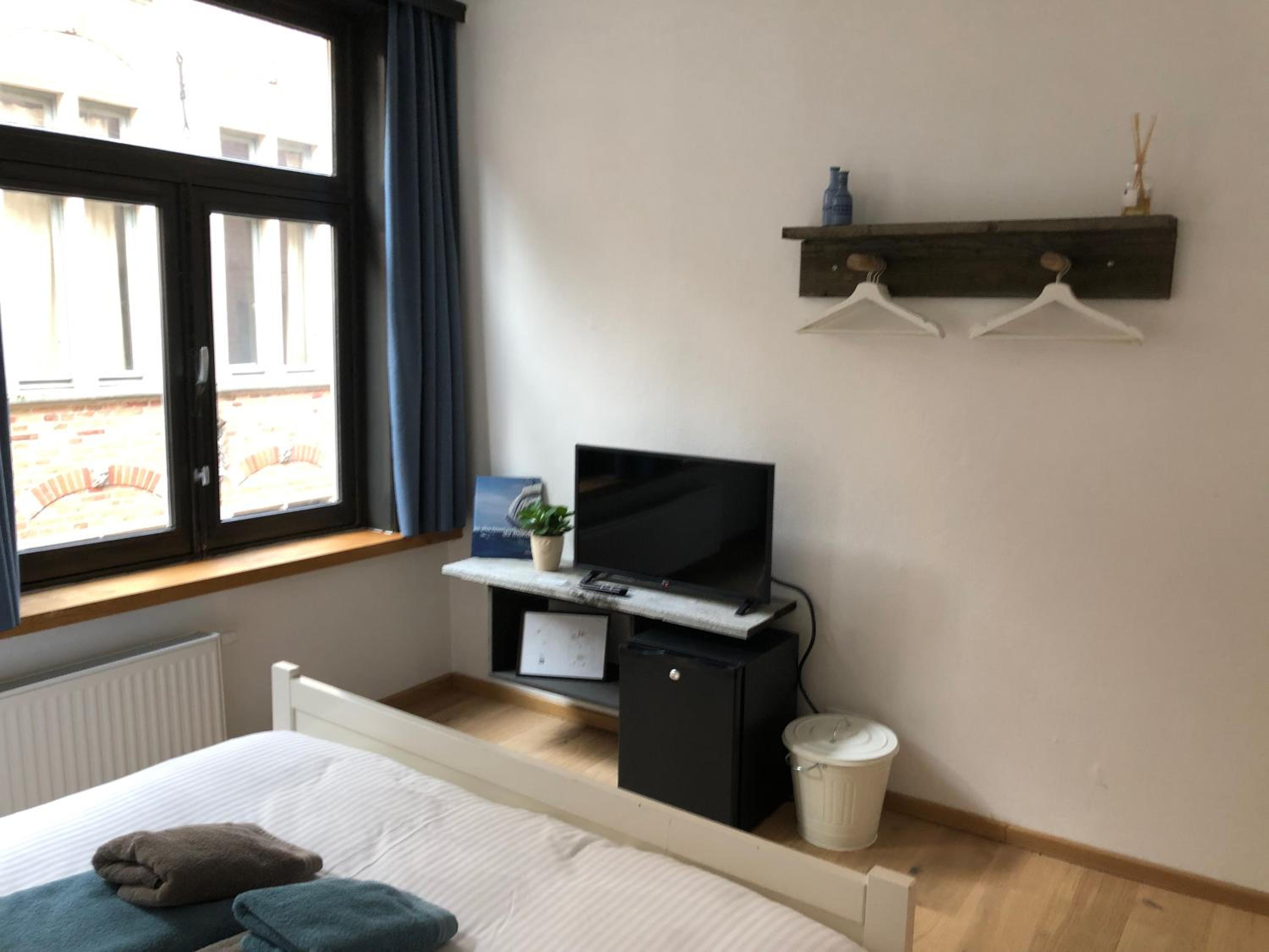 B&B Calis