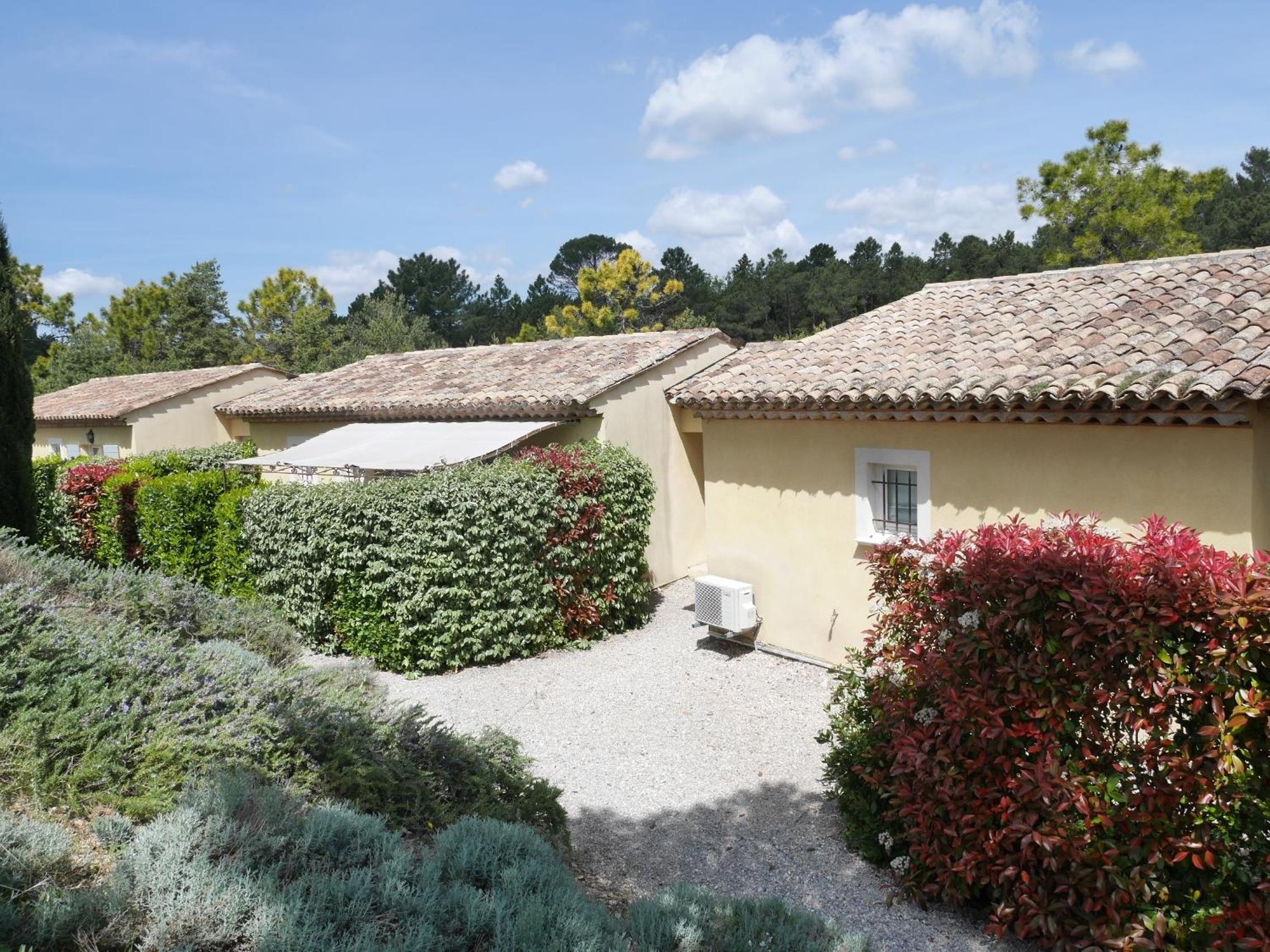 Villa Verdi