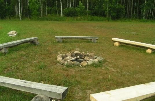 Photo 31