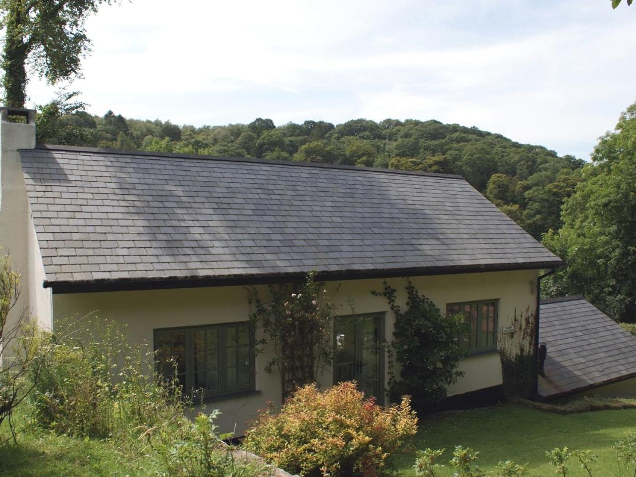 Barn Cottage